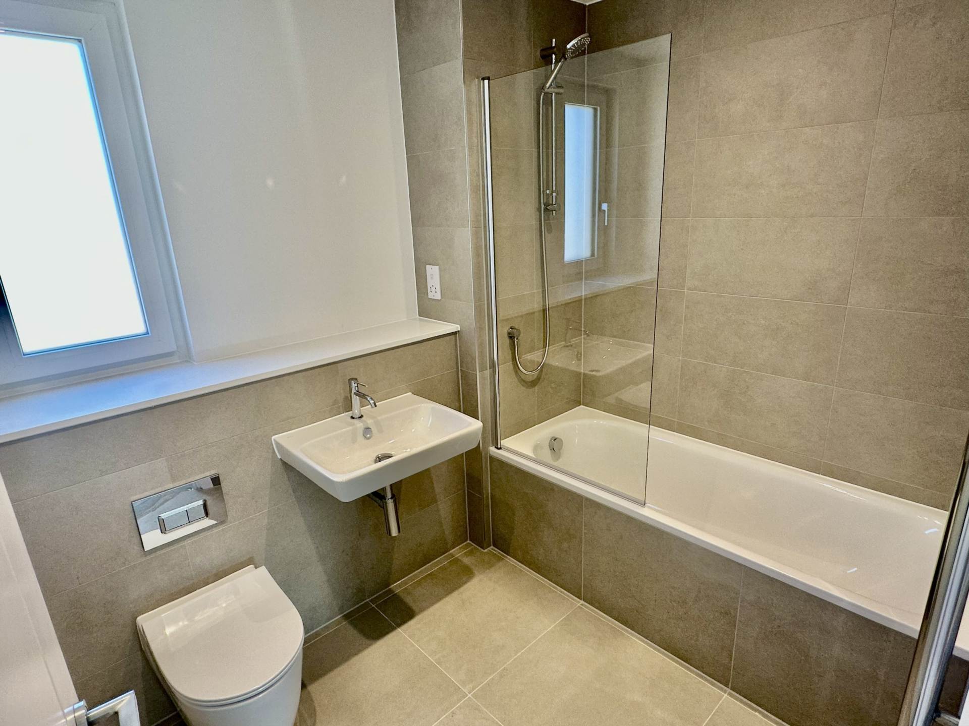 Additional Property Image 3 bedroom Semi Detached to rent in Bruton 11