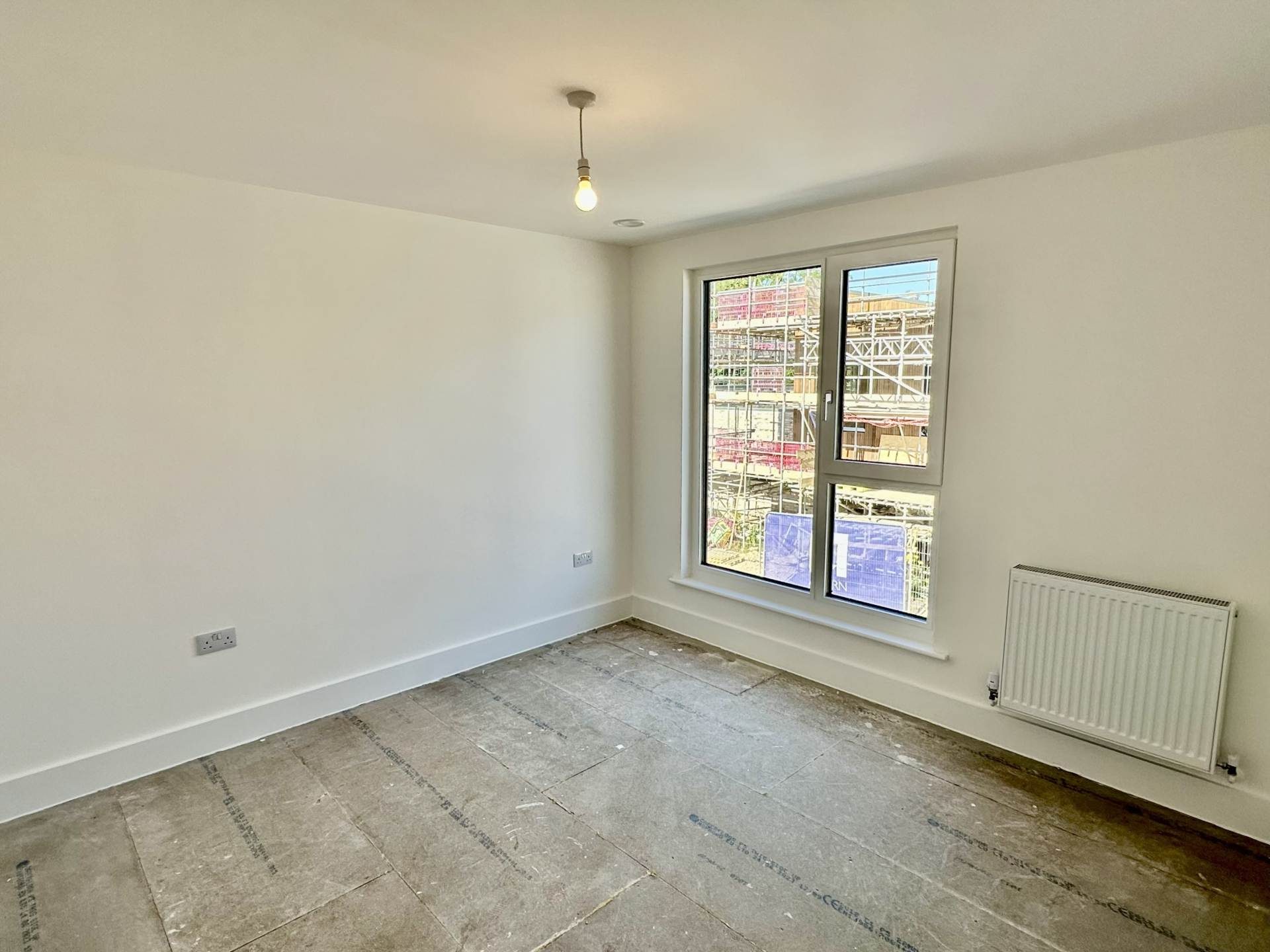 Additional Property Image 3 bedroom Semi Detached to rent in Bruton 12
