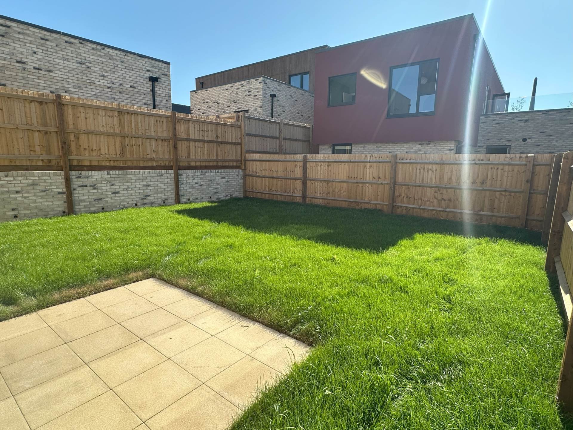 Additional Property Image 3 bedroom Semi Detached to rent in Bruton 13