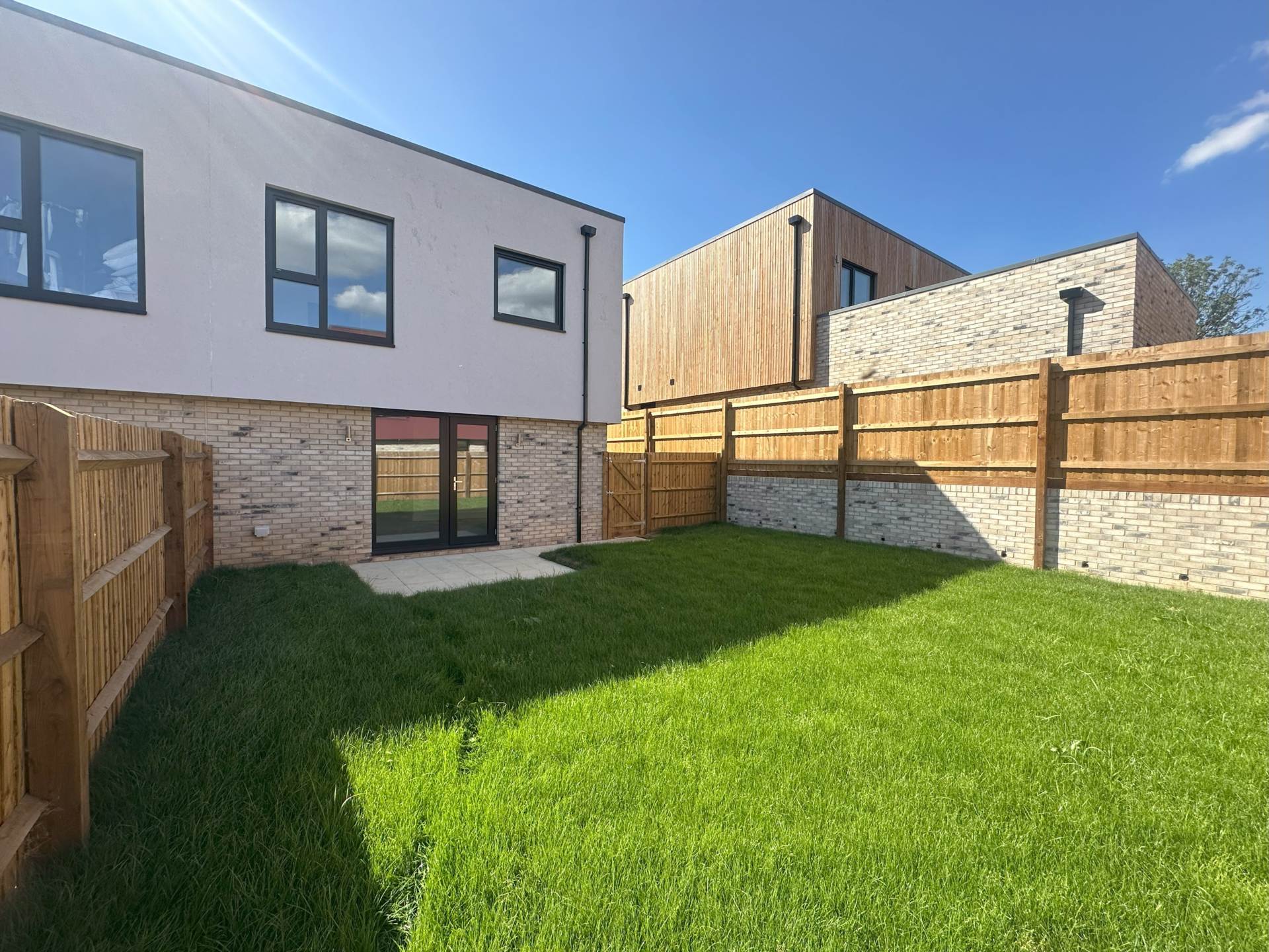 Additional Property Image 3 bedroom Semi Detached to rent in Bruton 14