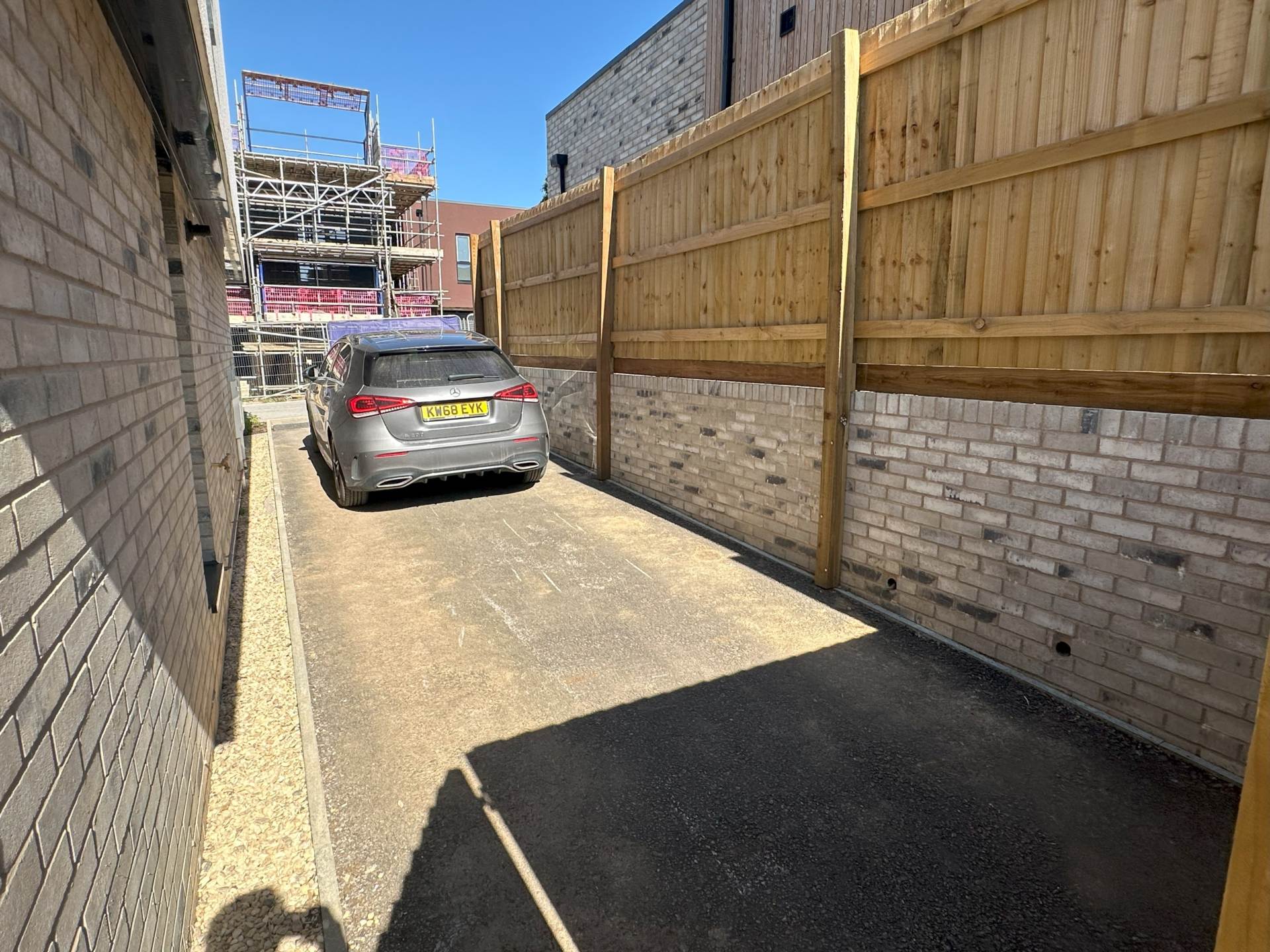 Additional Property Image 3 bedroom Semi Detached to rent in Bruton 16