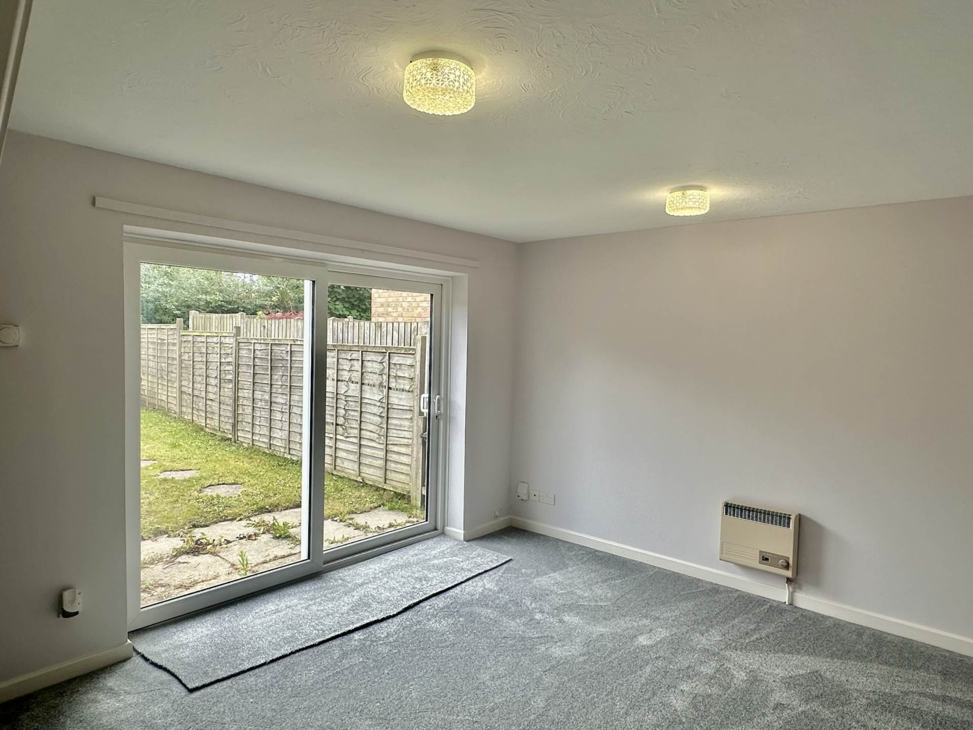 Additional Property Image 2 bedroom Terraced to rent in Warminster 3