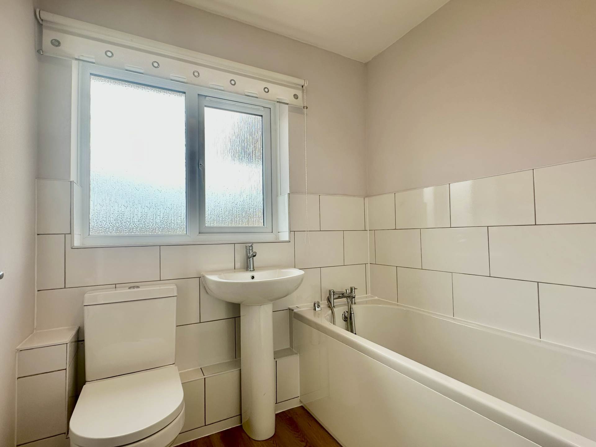 Additional Property Image 2 bedroom Terraced to rent in Warminster 6