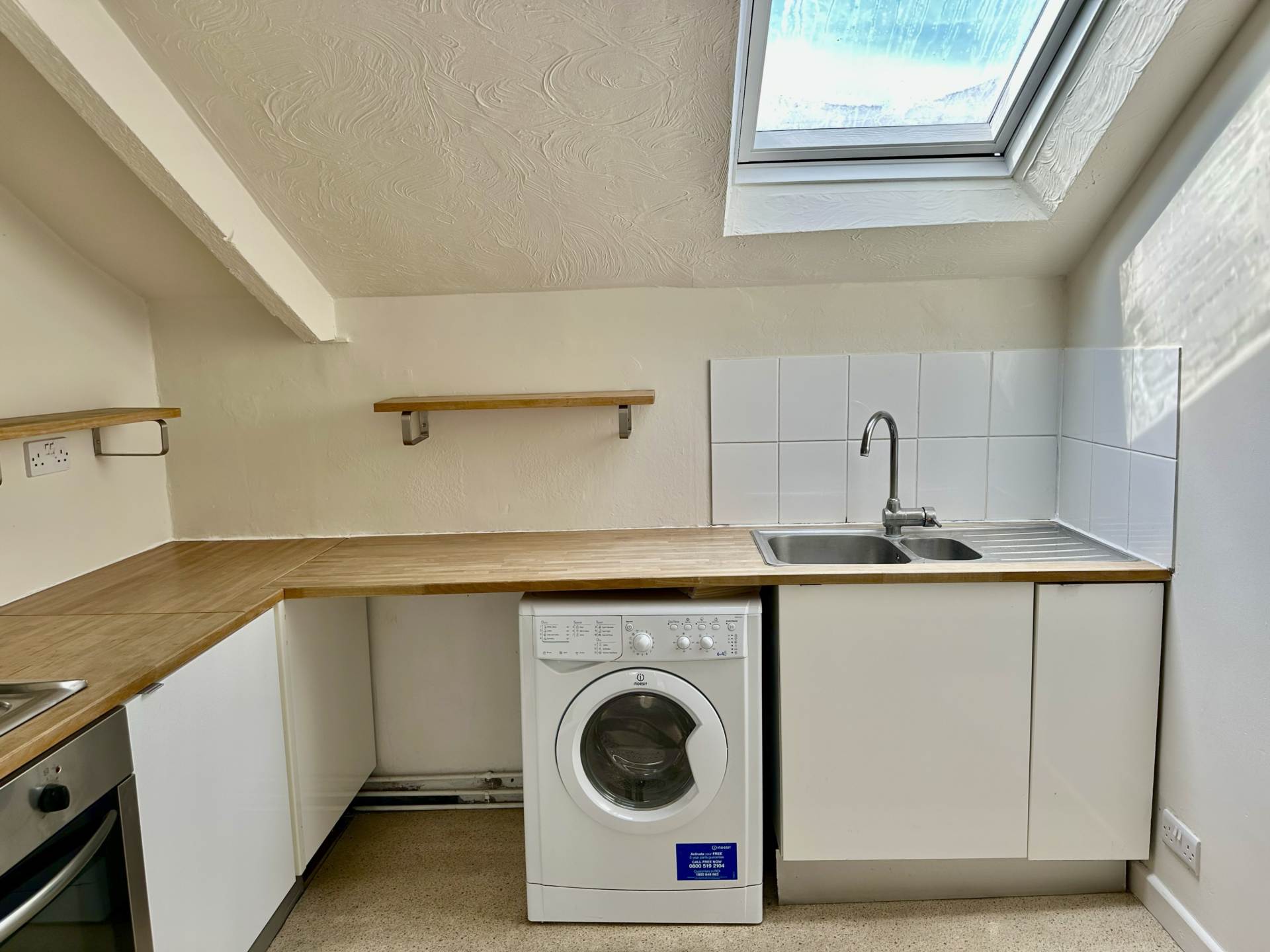 Additional Property Image 1 bedroom Flat to rent in Frome 4