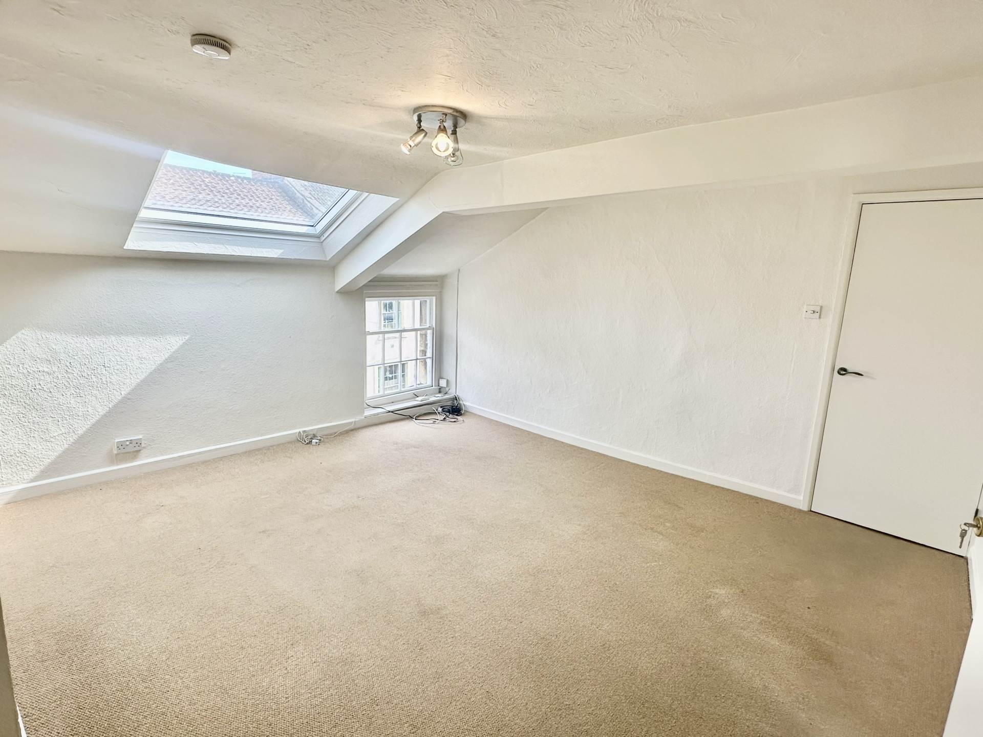 Additional Property Image 1 bedroom Flat to rent in Frome 5