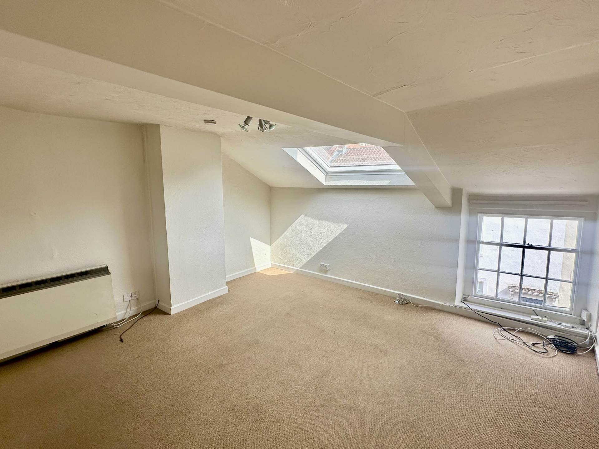 Additional Property Image 1 bedroom Flat to rent in Frome 6