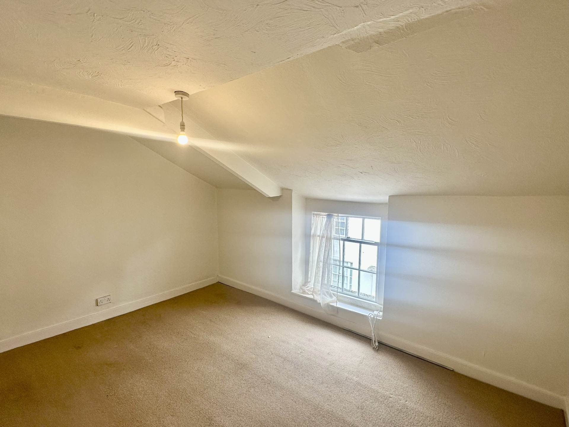 Additional Property Image 1 bedroom Flat to rent in Frome 8