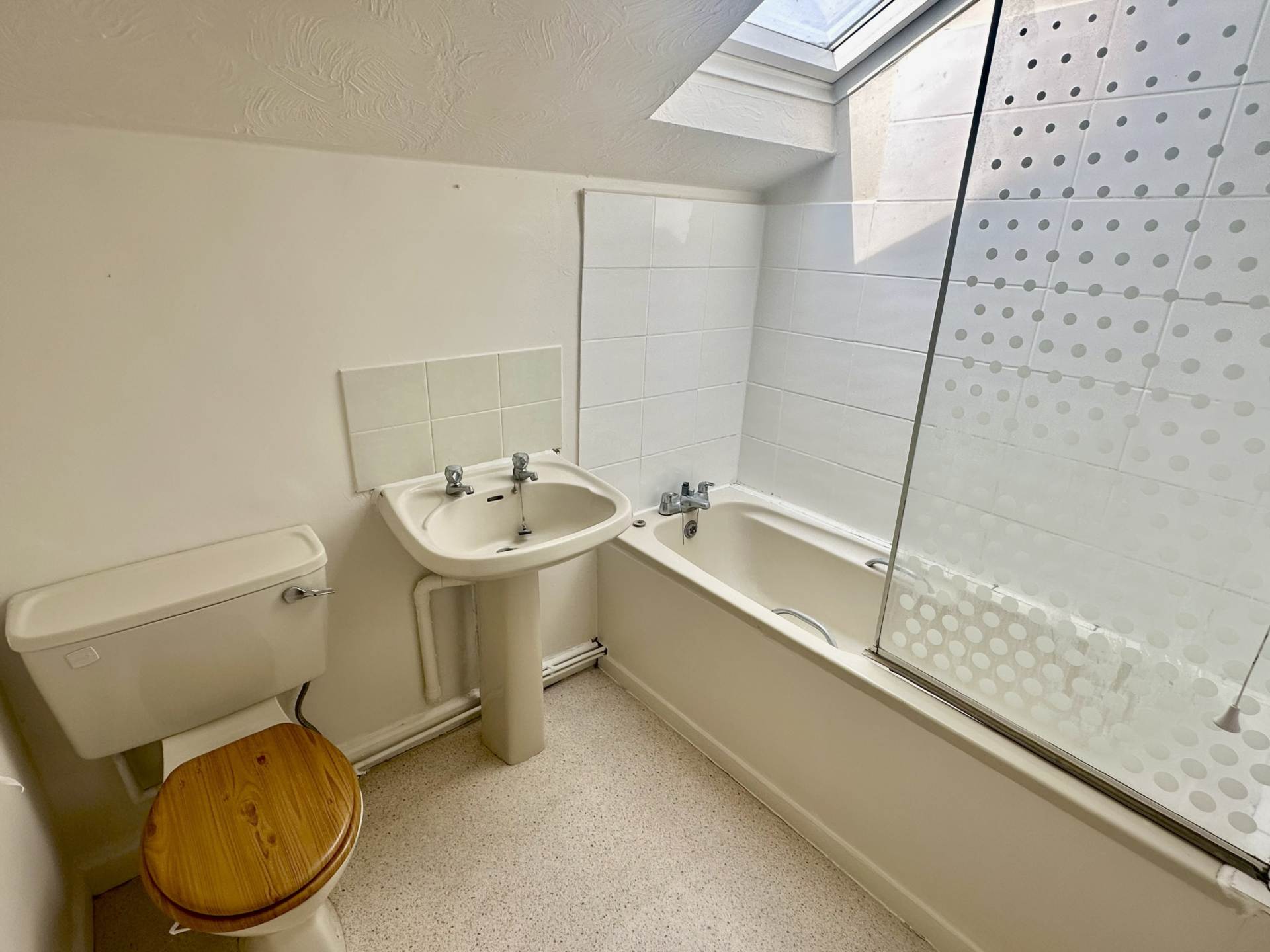Additional Property Image 1 bedroom Flat to rent in Frome 9