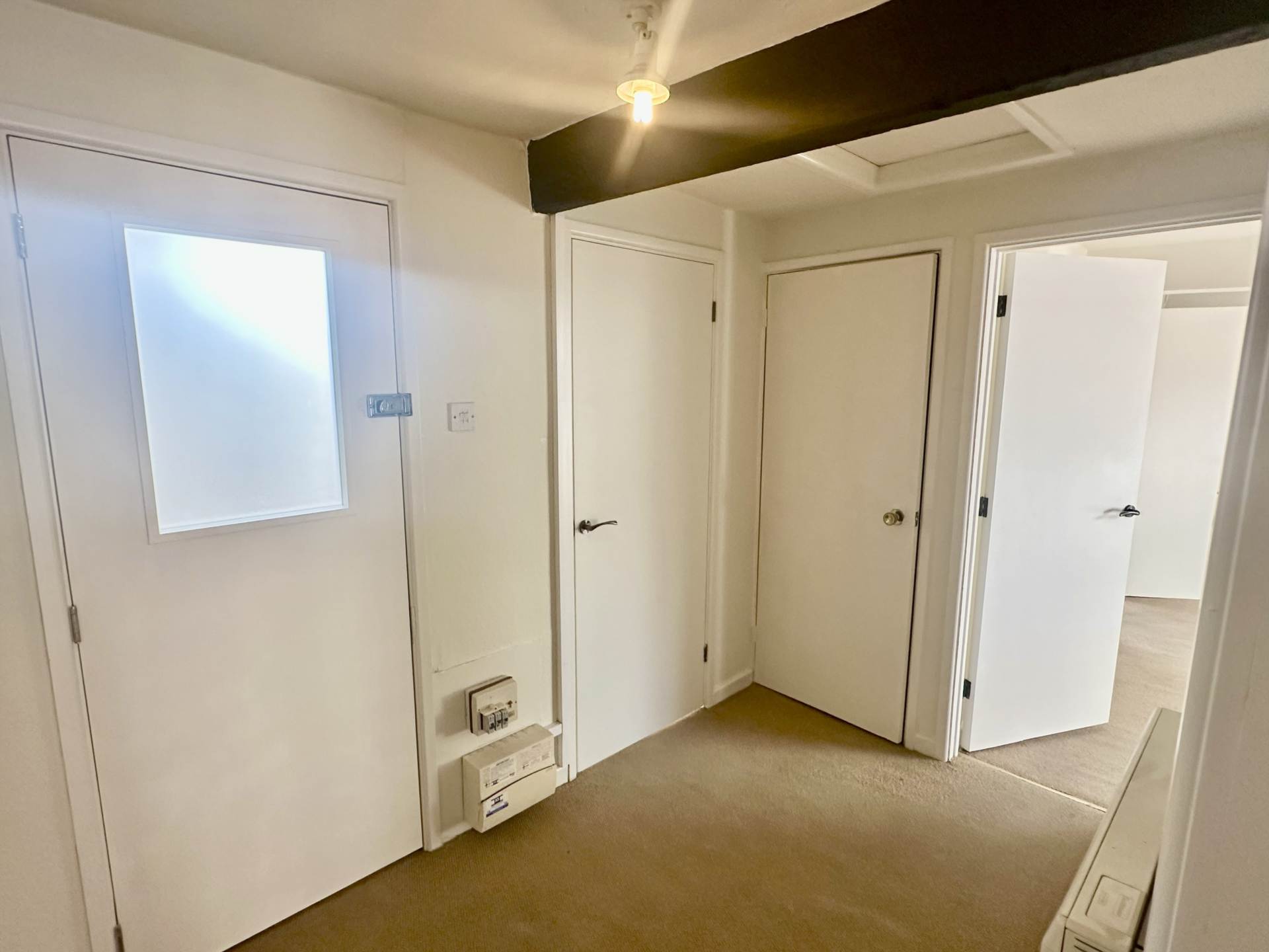 Additional Property Image 1 bedroom Flat to rent in Frome 10