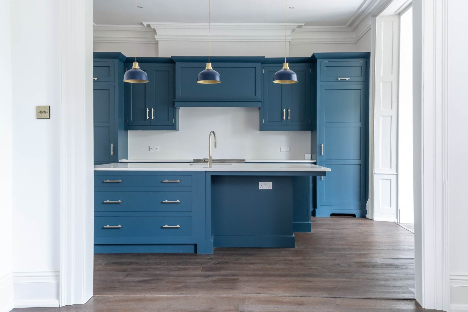 Additional Property Image 6 bedroom Town House to rent in Sherborne 3