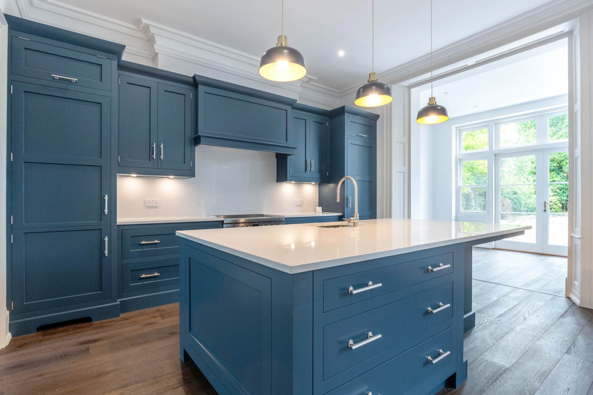 Additional Property Image 6 bedroom Town House to rent in Sherborne 4