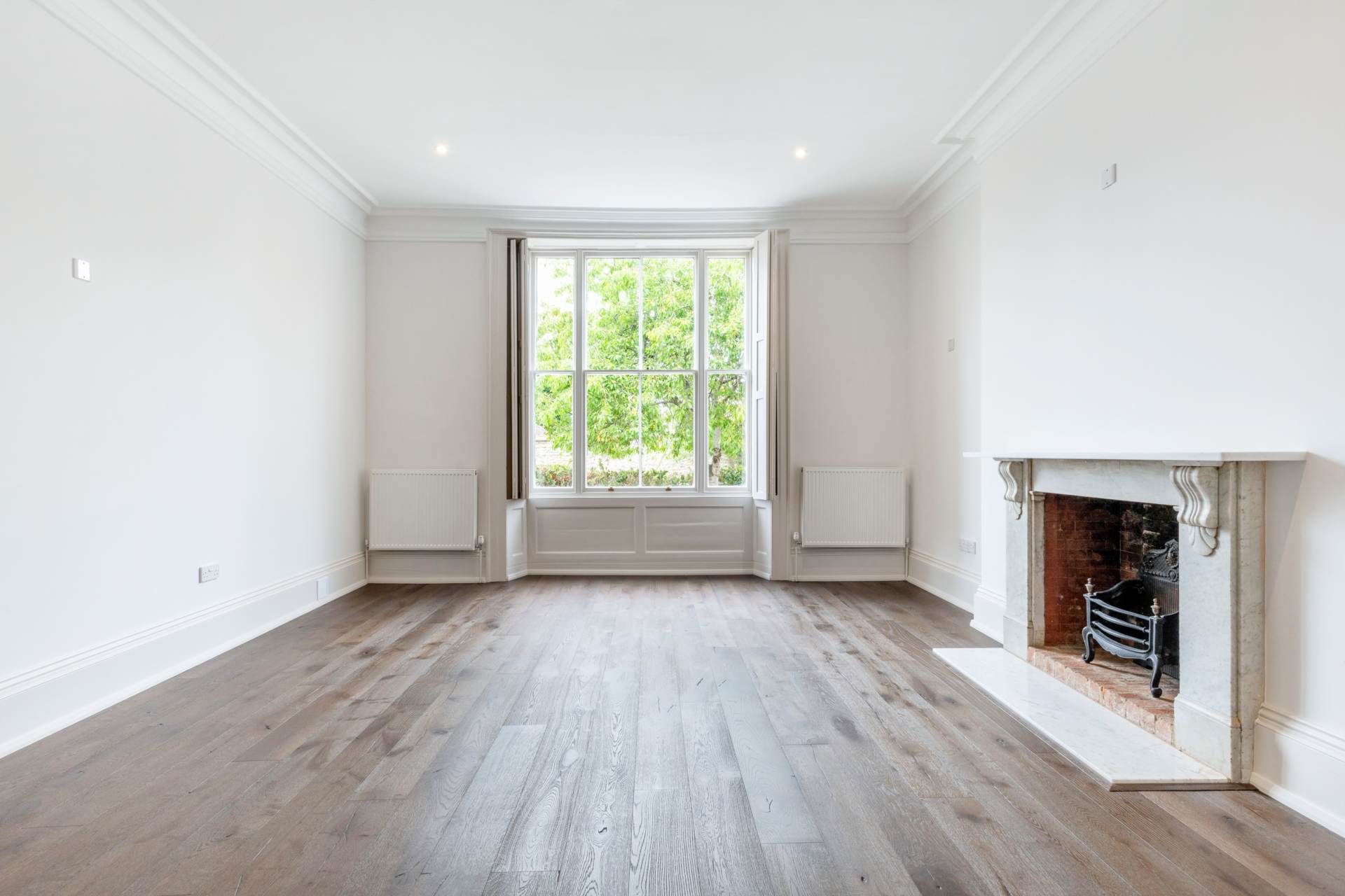 Additional Property Image 6 bedroom Town House to rent in Sherborne 8
