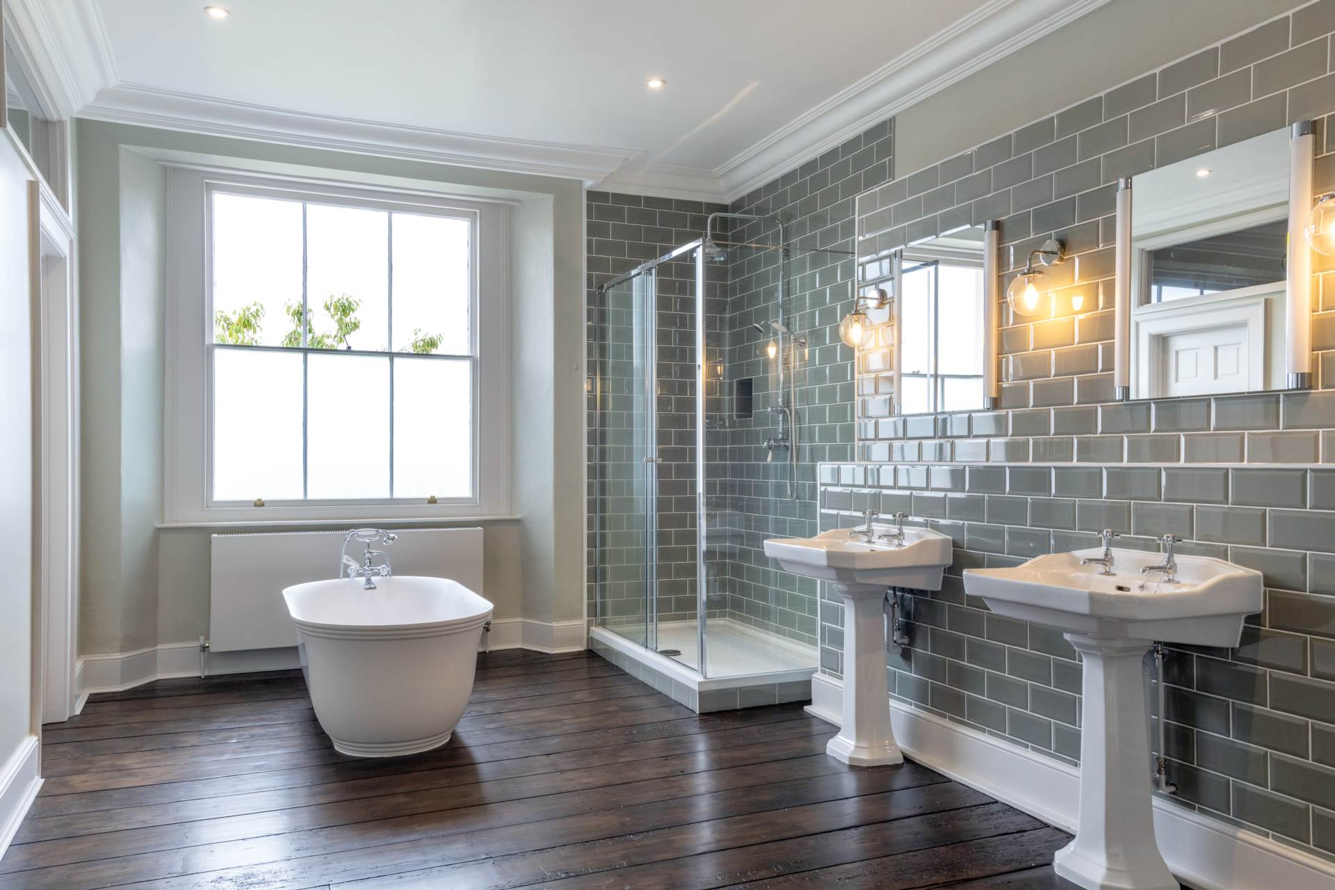 Additional Property Image 6 bedroom Town House to rent in Sherborne 16