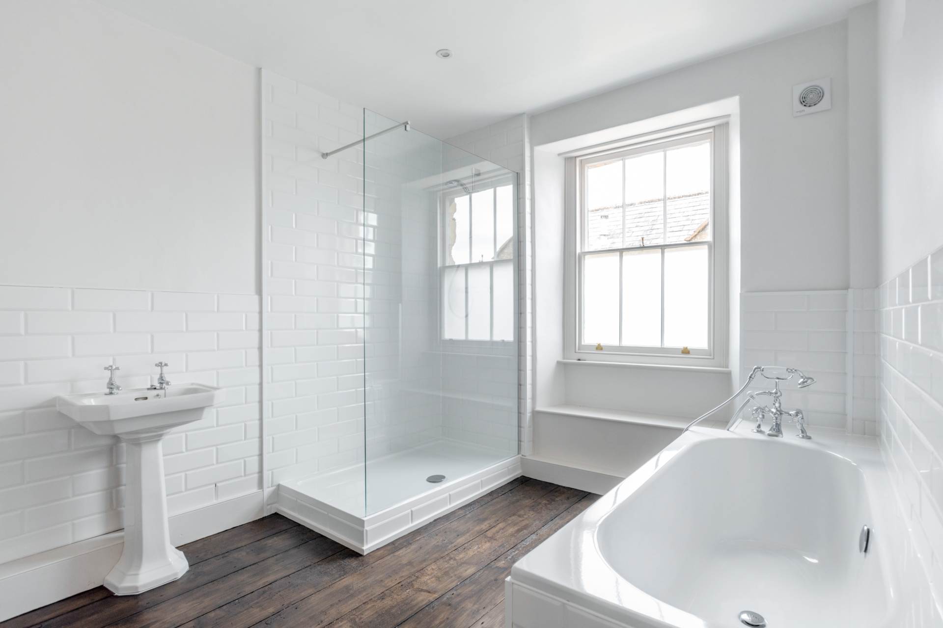 Additional Property Image 6 bedroom Town House to rent in Sherborne 20