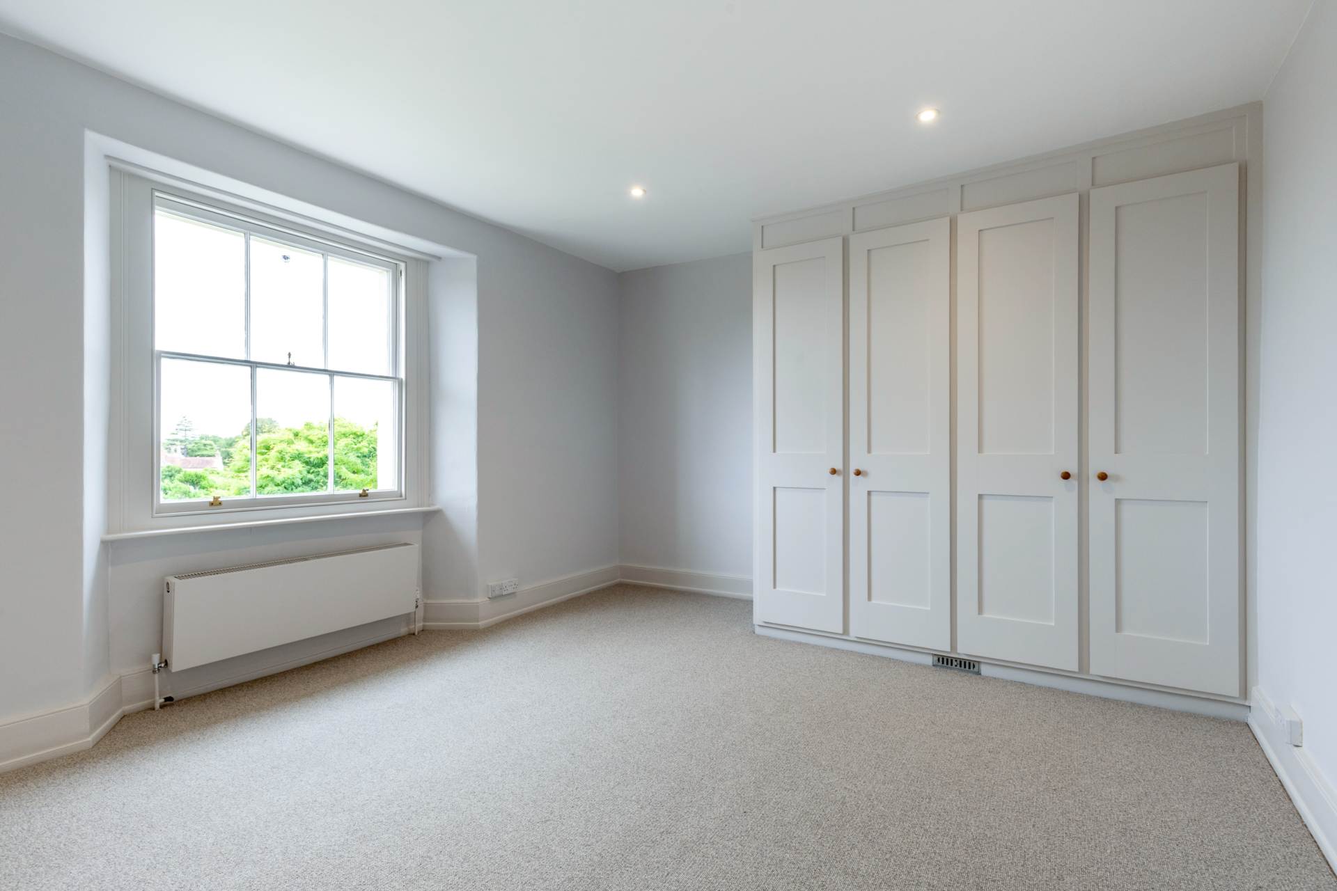 Additional Property Image 6 bedroom Town House to rent in Sherborne 21