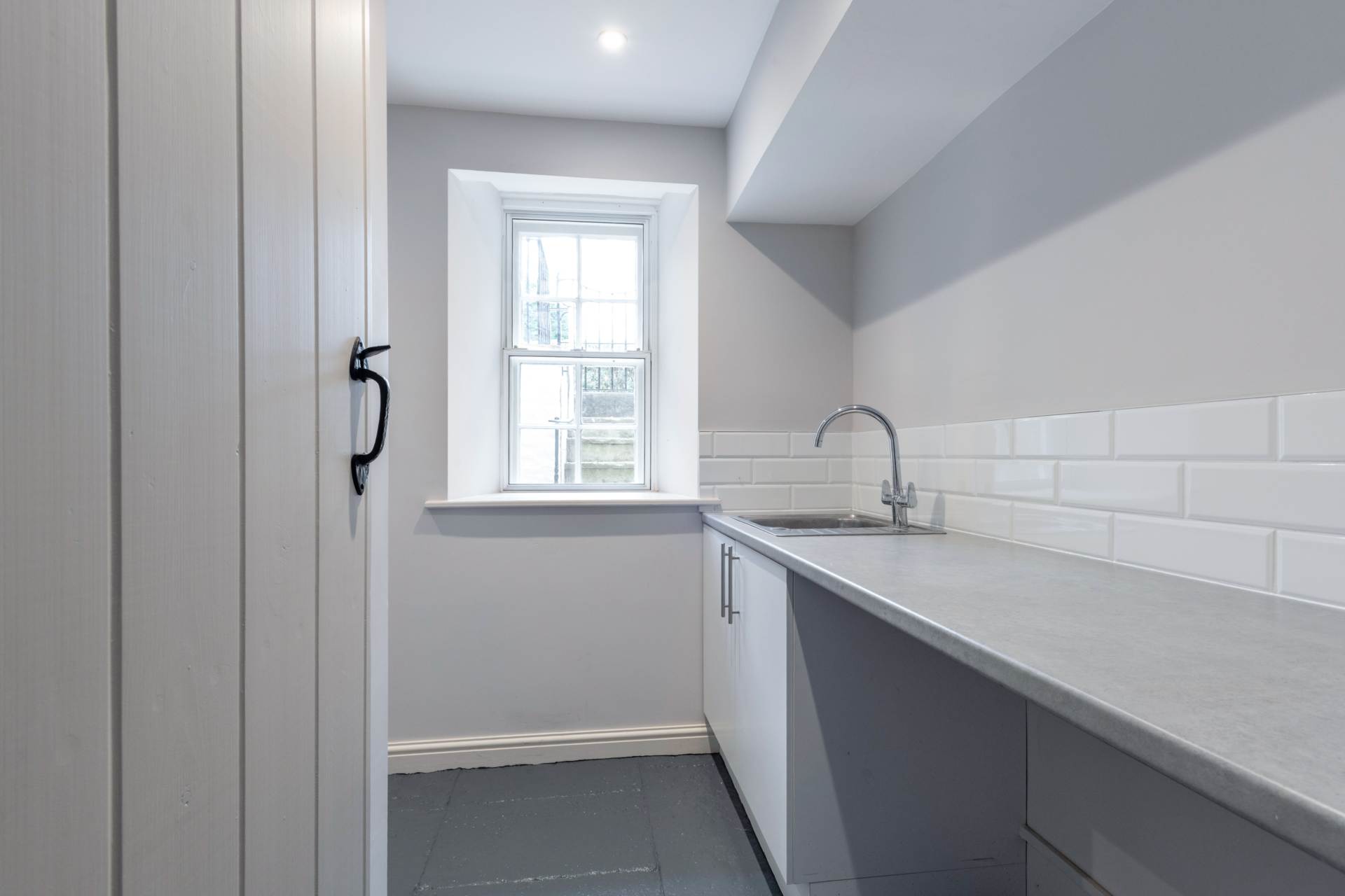 Additional Property Image 6 bedroom Town House to rent in Sherborne 26