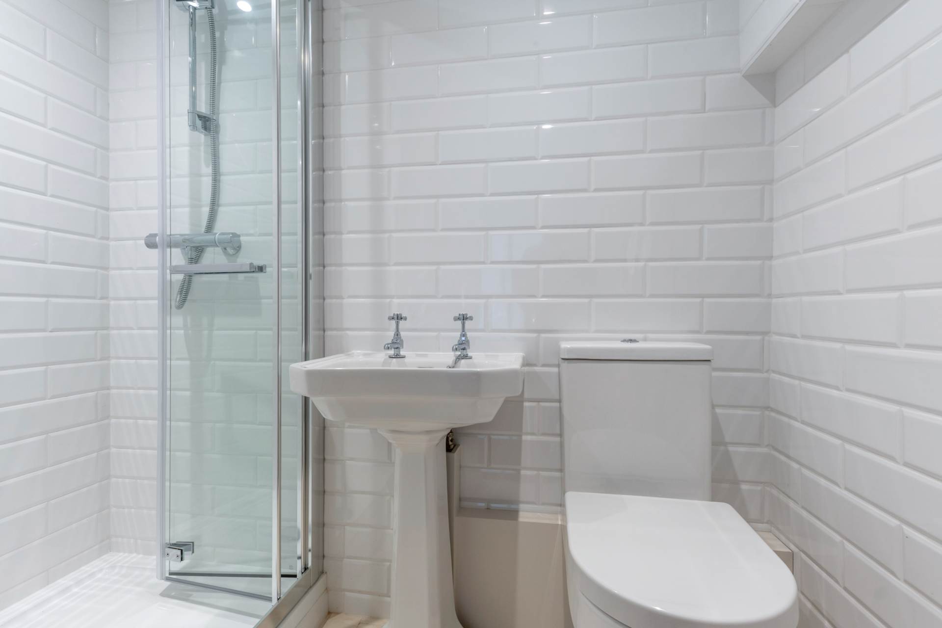 Additional Property Image 6 bedroom Town House to rent in Sherborne 27