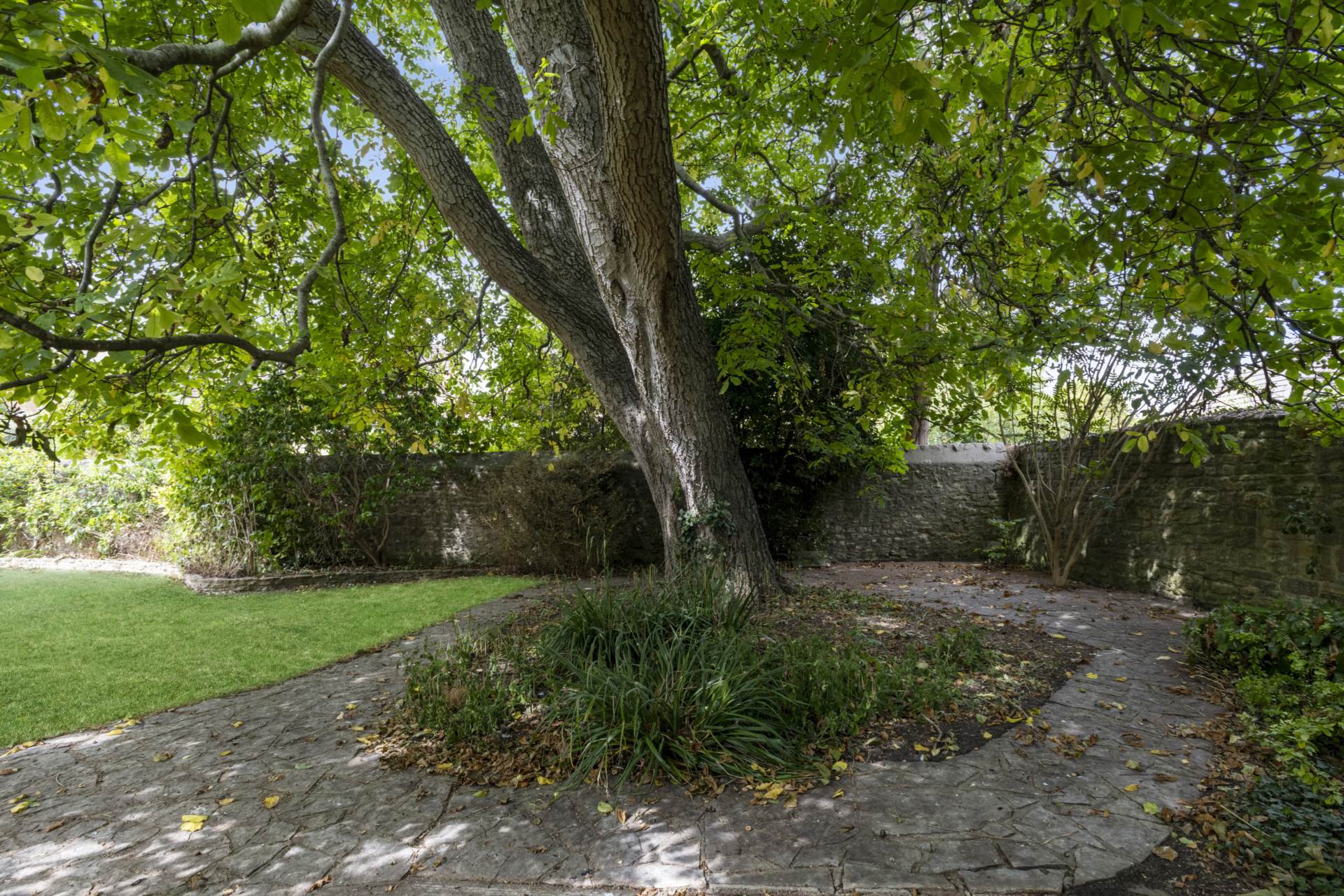 Additional Property Image 6 bedroom Town House to rent in Sherborne 33
