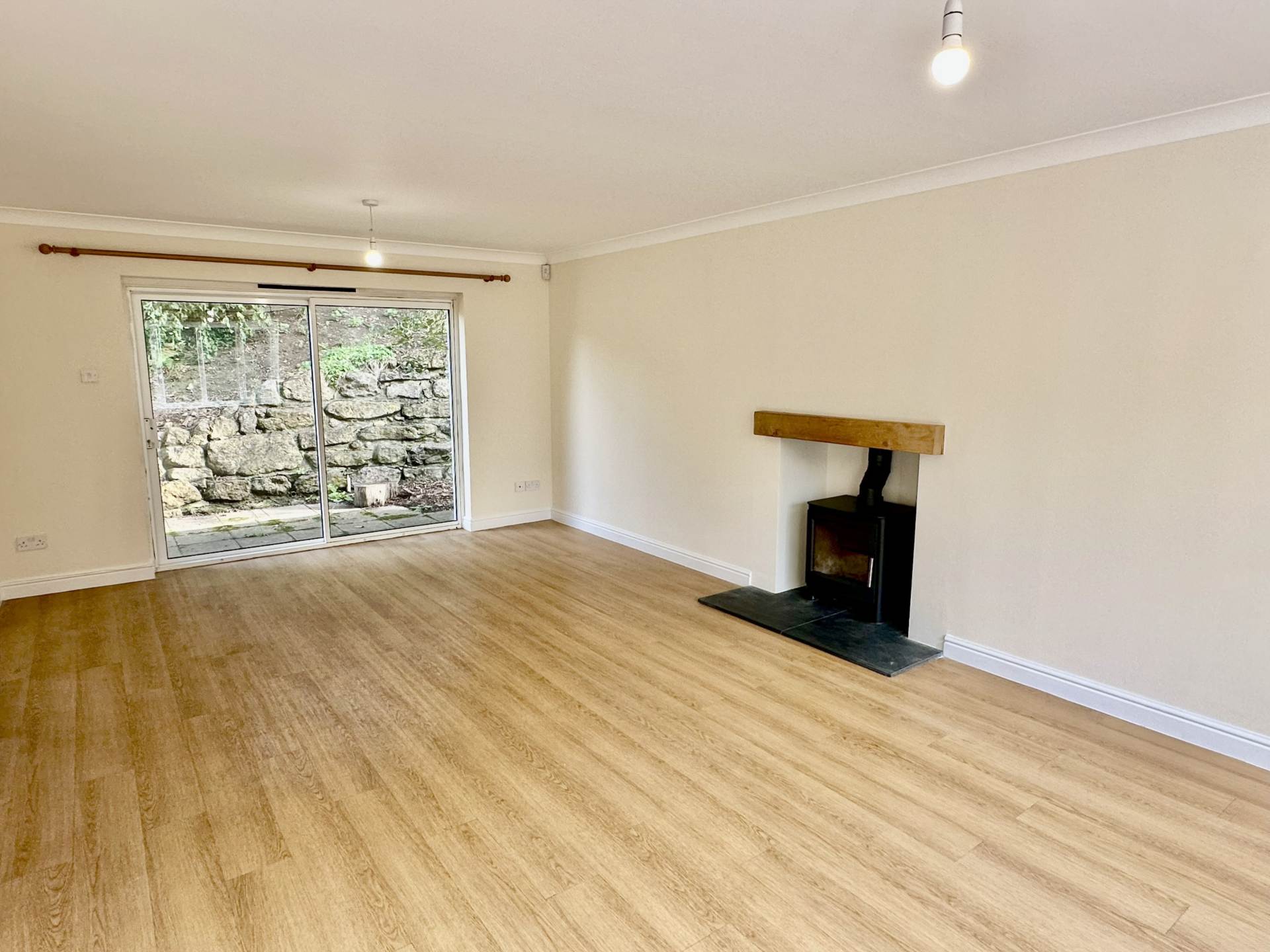 Additional Property Image 4 bedroom Detached to rent in Bruton 8