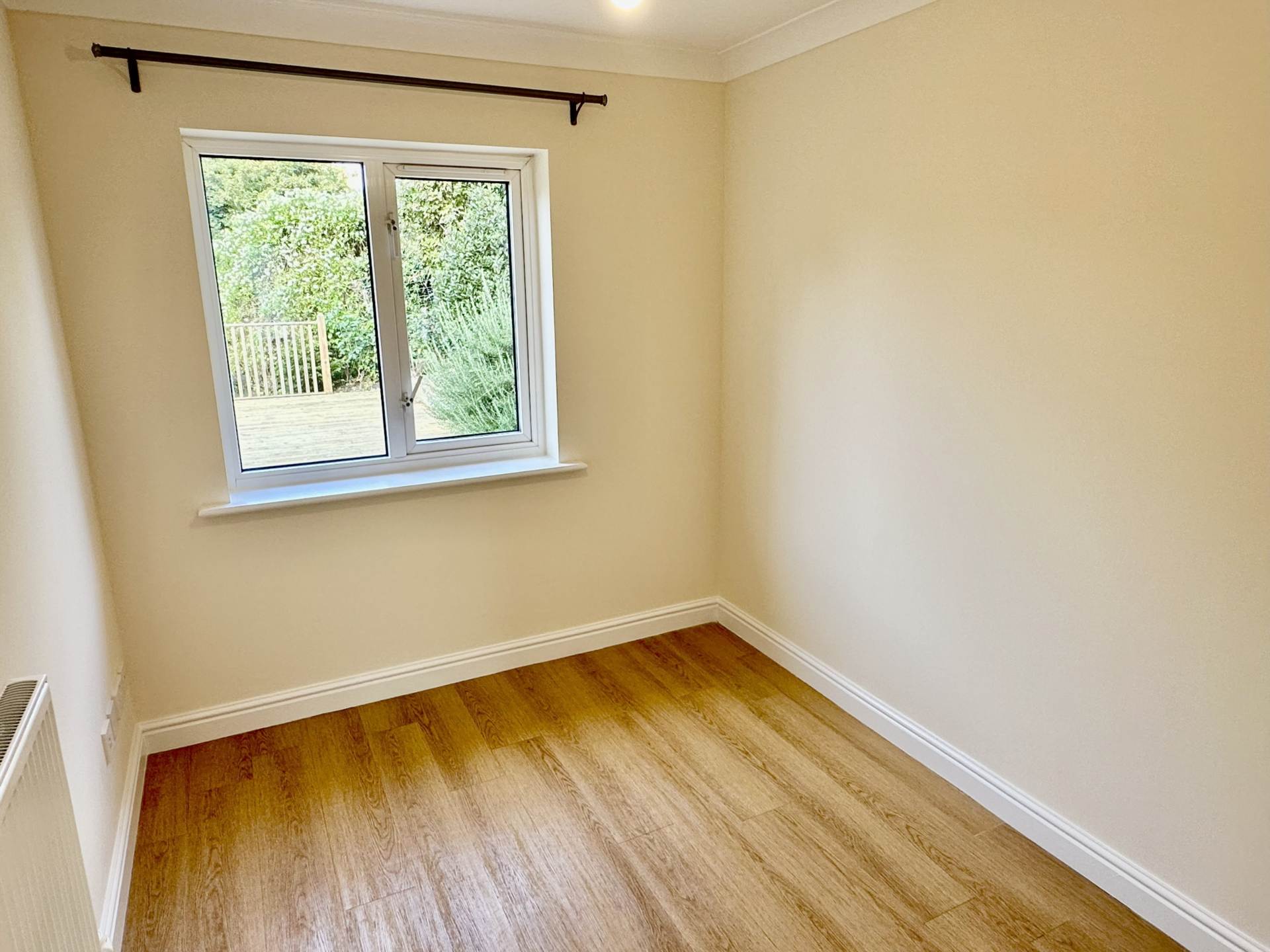 Additional Property Image 4 bedroom Detached to rent in Bruton 11