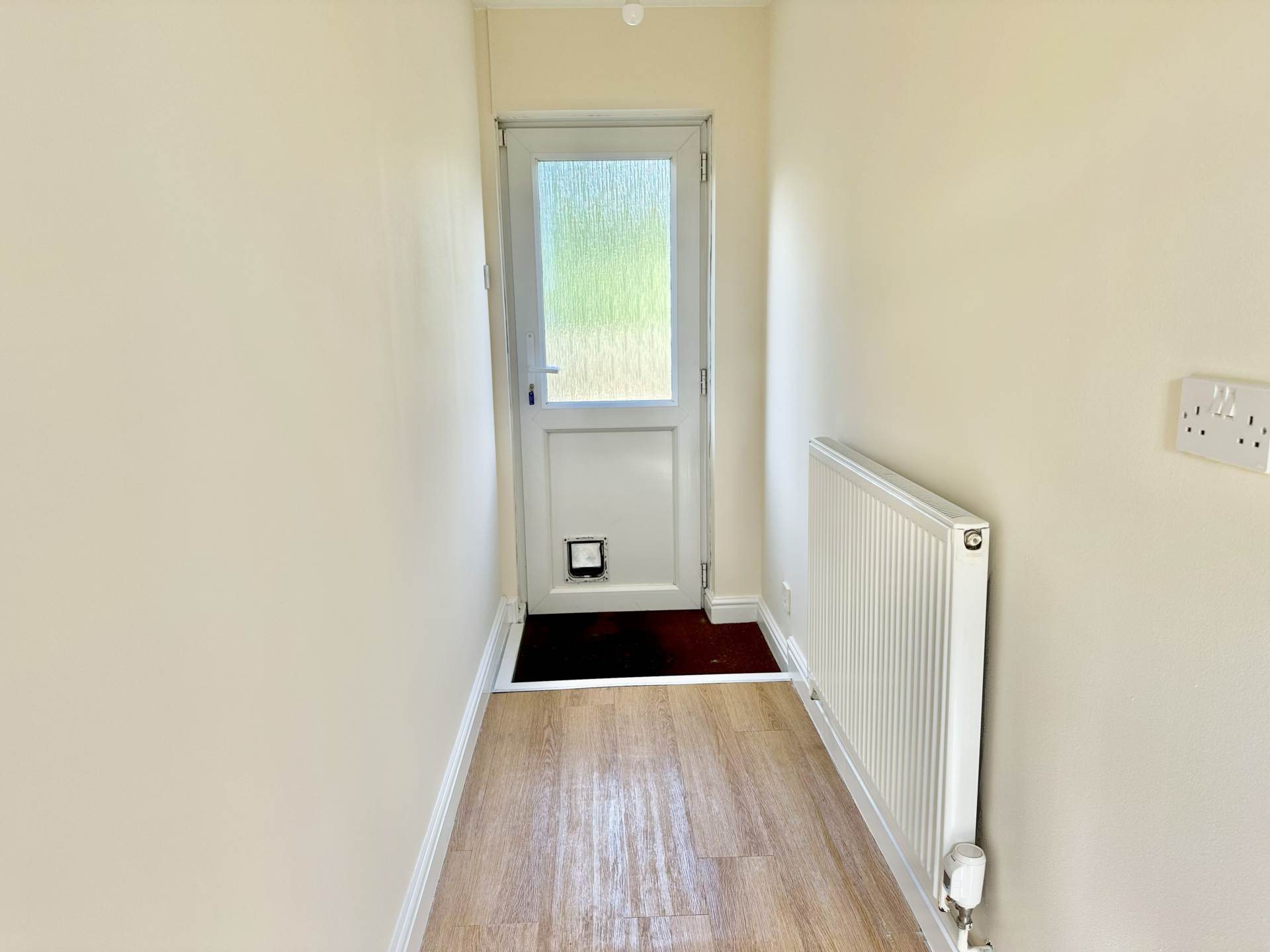 Additional Property Image 4 bedroom Detached to rent in Bruton 12