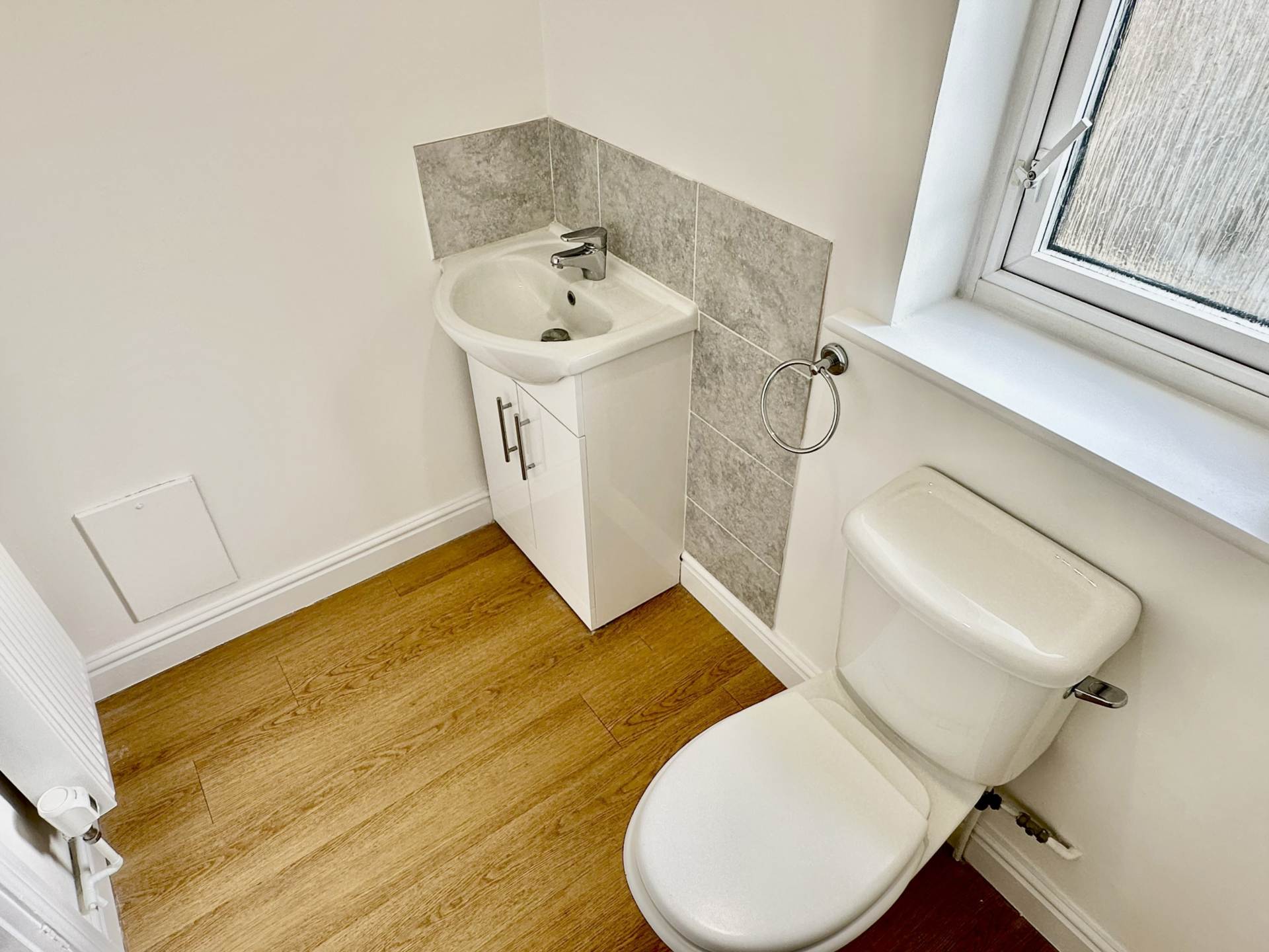 Additional Property Image 4 bedroom Detached to rent in Bruton 13