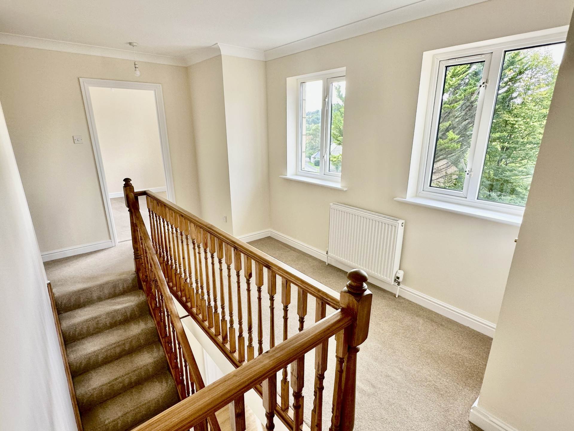 Additional Property Image 4 bedroom Detached to rent in Bruton 14