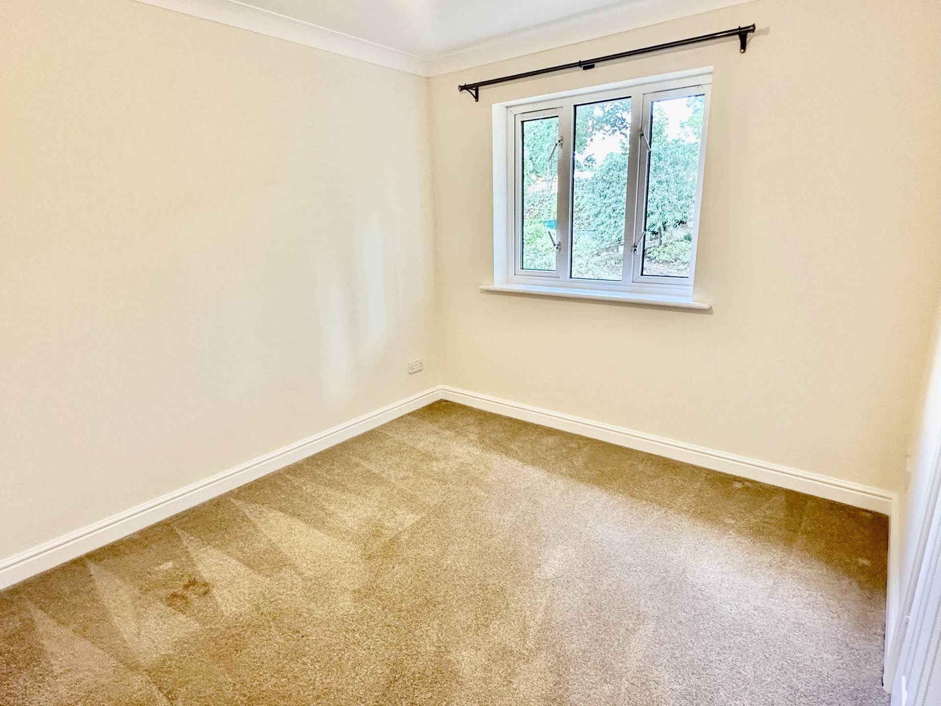 Additional Property Image 4 bedroom Detached to rent in Bruton 17