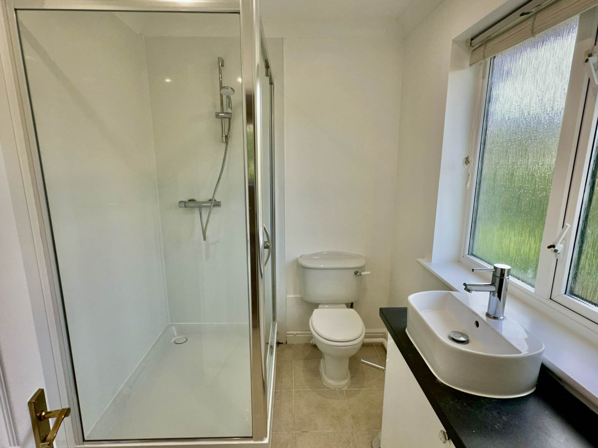 Additional Property Image 4 bedroom Detached to rent in Bruton 19