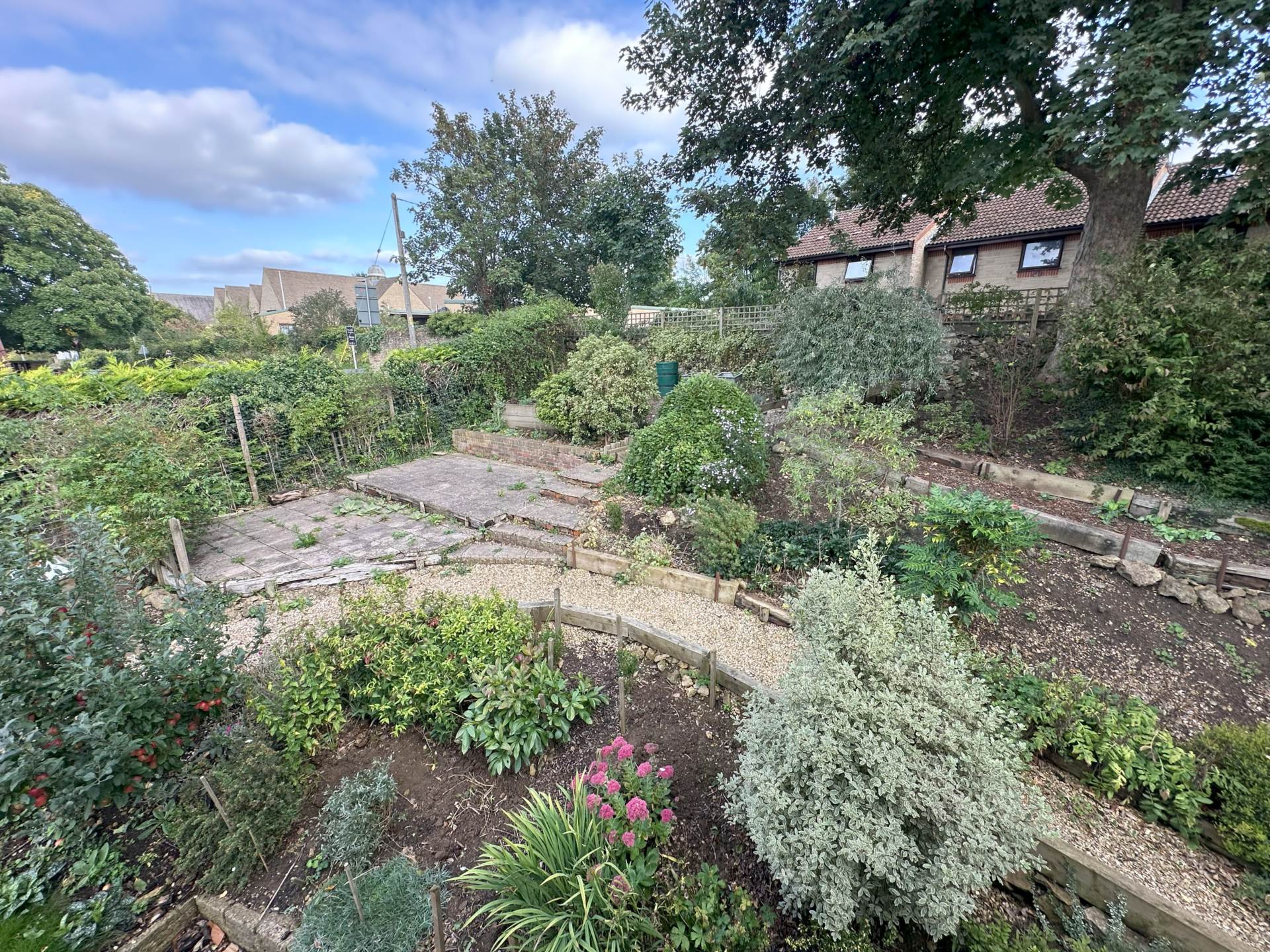 Additional Property Image 4 bedroom Detached to rent in Bruton 21