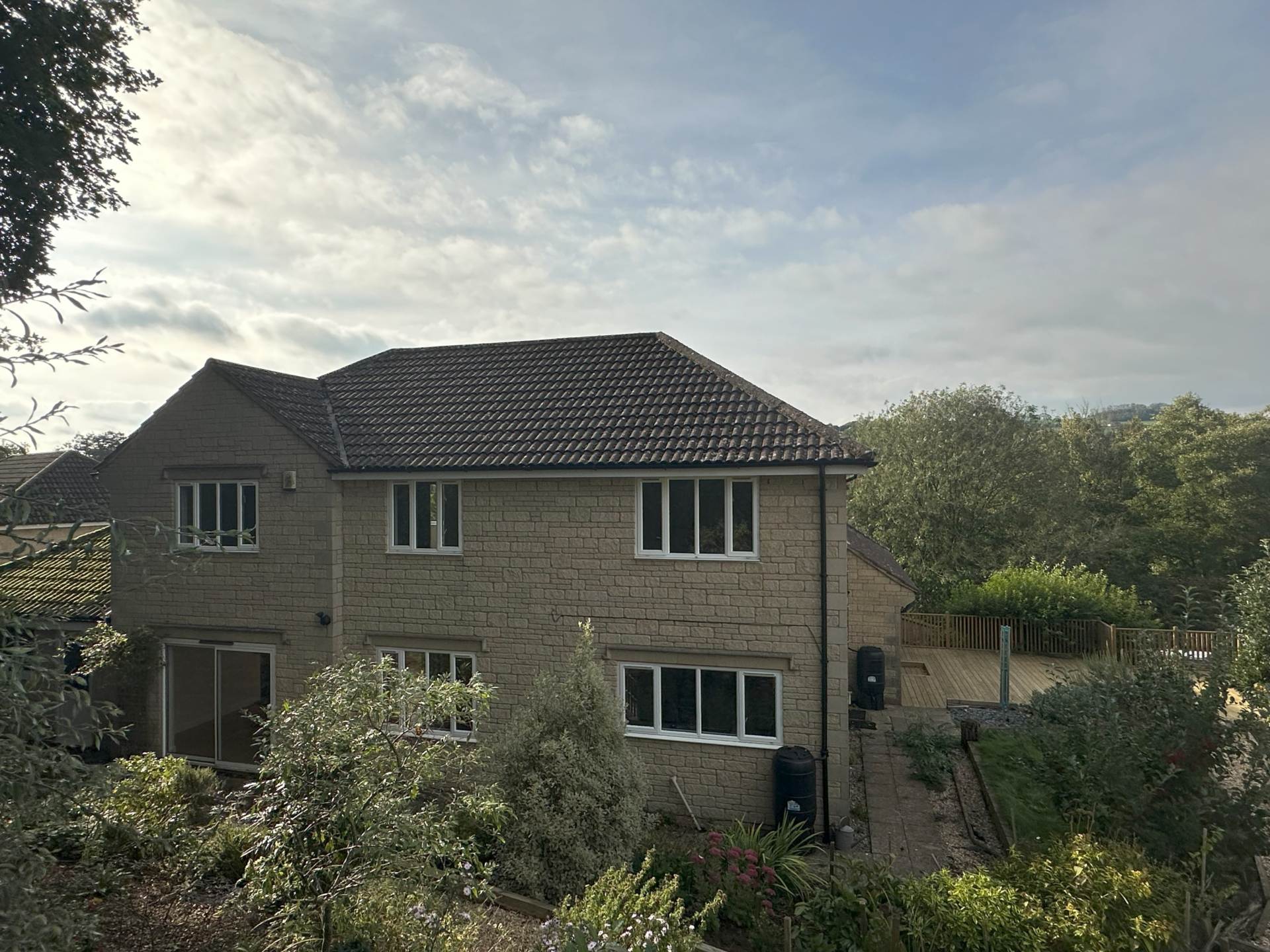 Additional Property Image 4 bedroom Detached to rent in Bruton 24