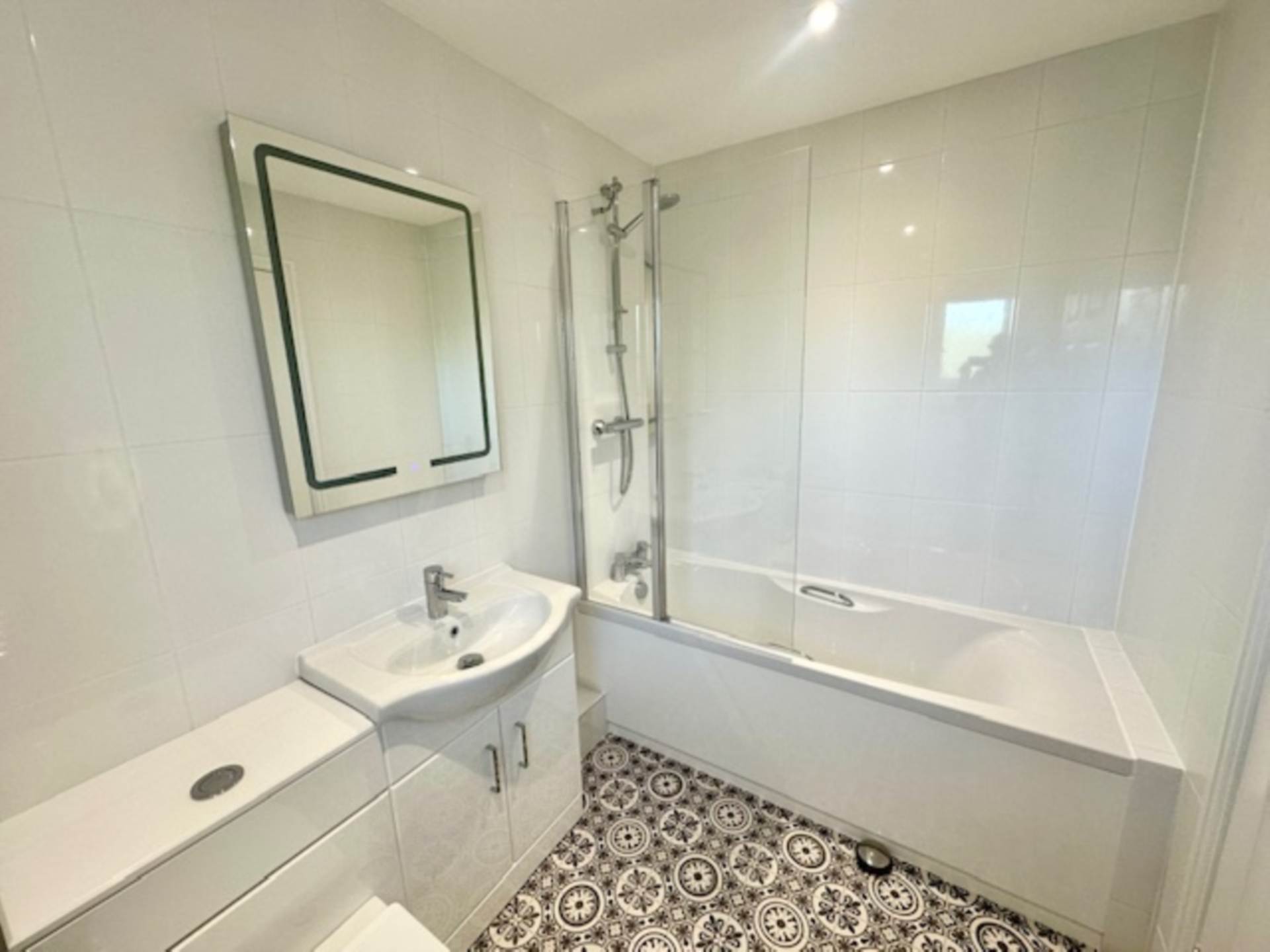 Additional Property Image 4 bedroom Detached to rent in Bruton 27