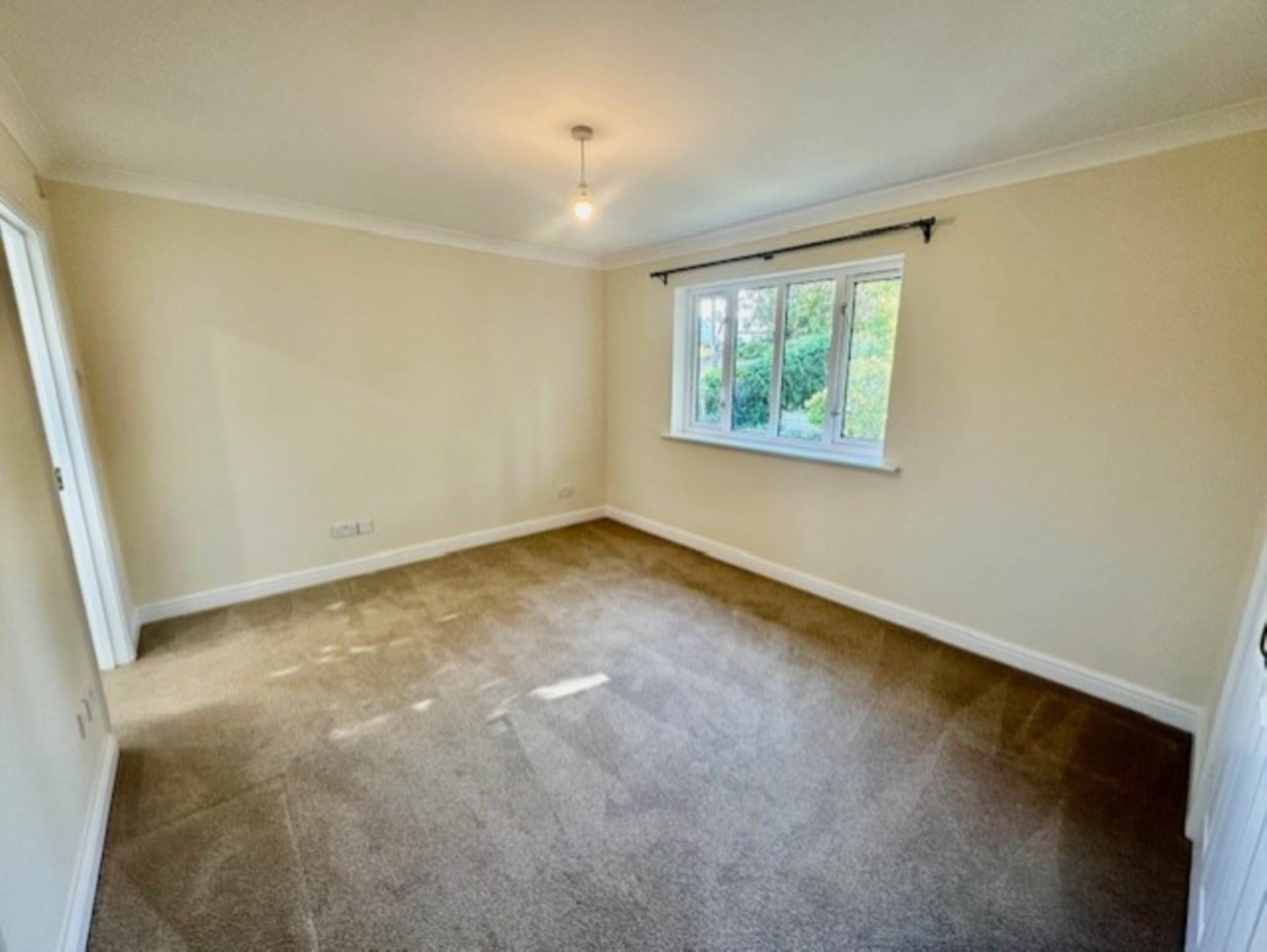 Additional Property Image 4 bedroom Detached to rent in Bruton 29