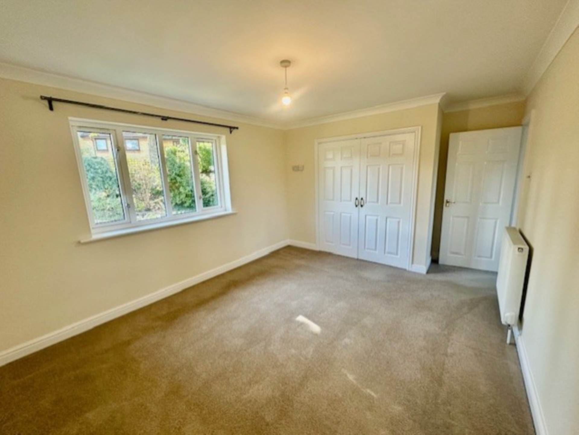 Additional Property Image 4 bedroom Detached to rent in Bruton 30