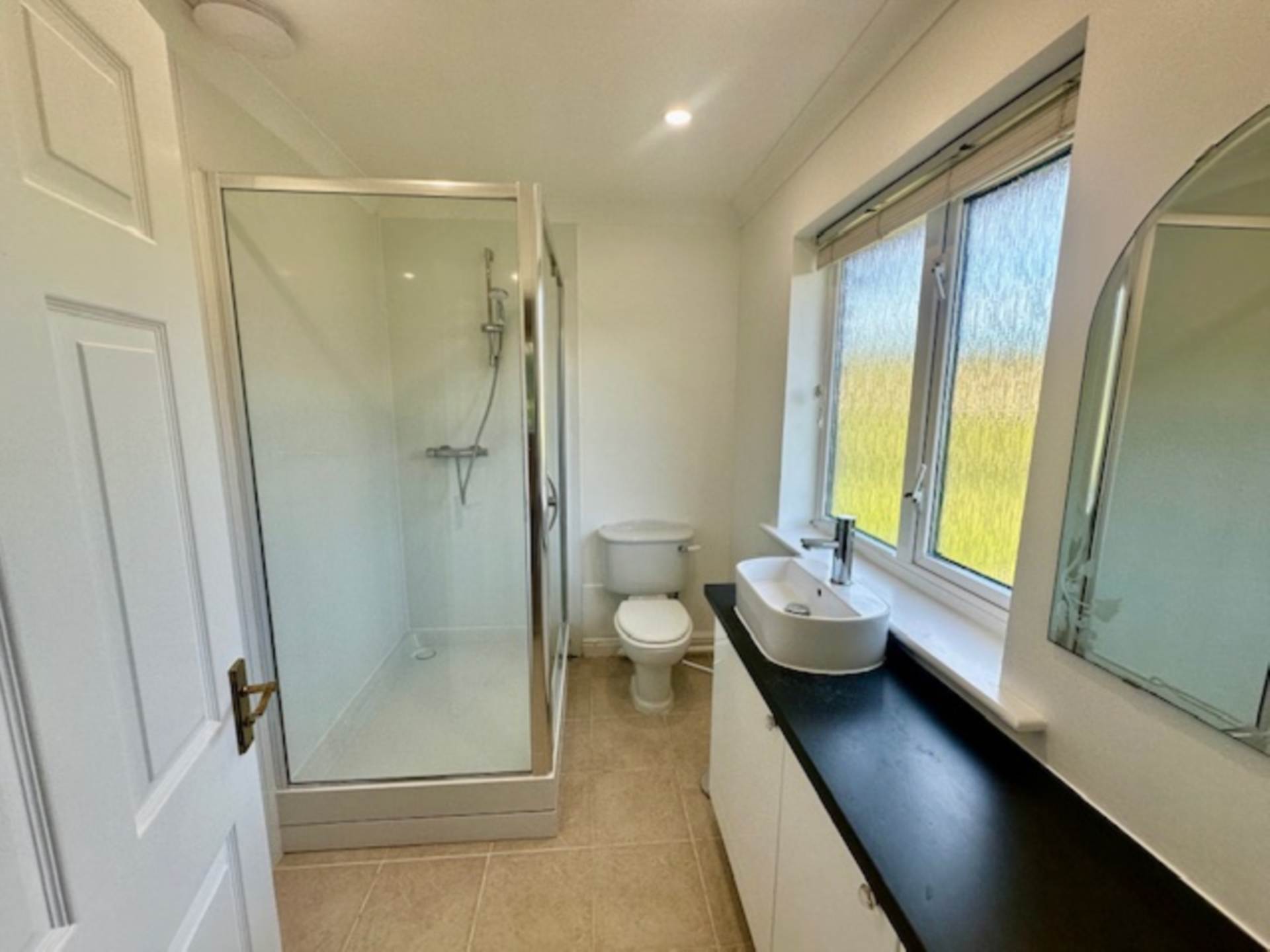 Additional Property Image 4 bedroom Detached to rent in Bruton 31