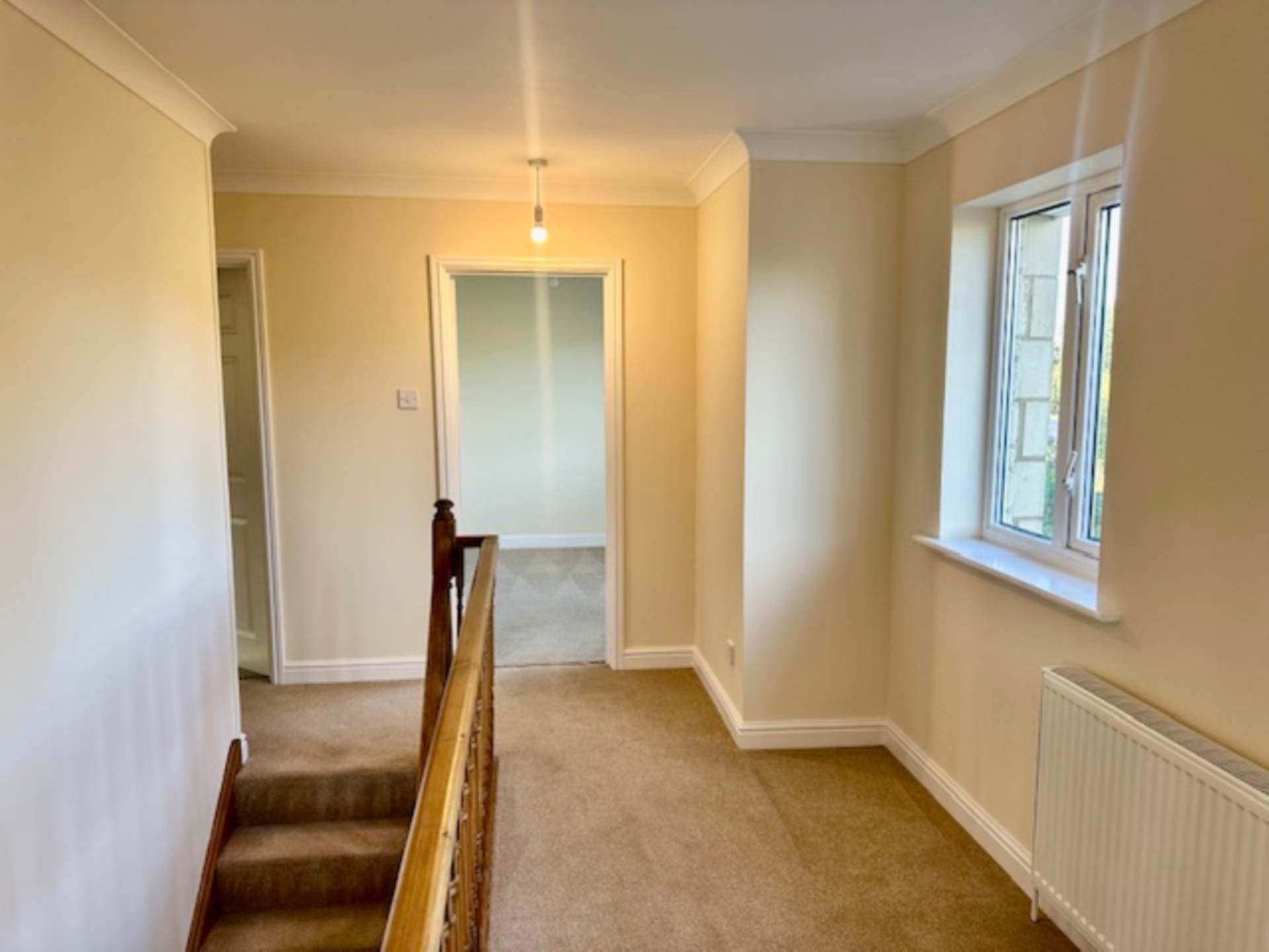 Additional Property Image 4 bedroom Detached to rent in Bruton 32