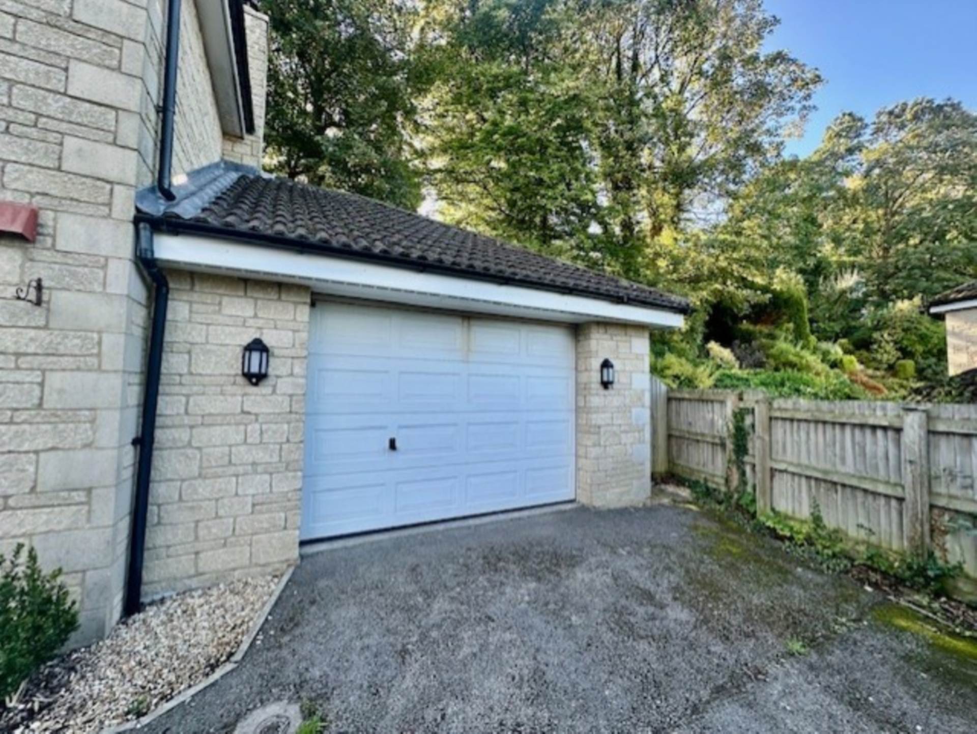 Additional Property Image 4 bedroom Detached to rent in Bruton 34