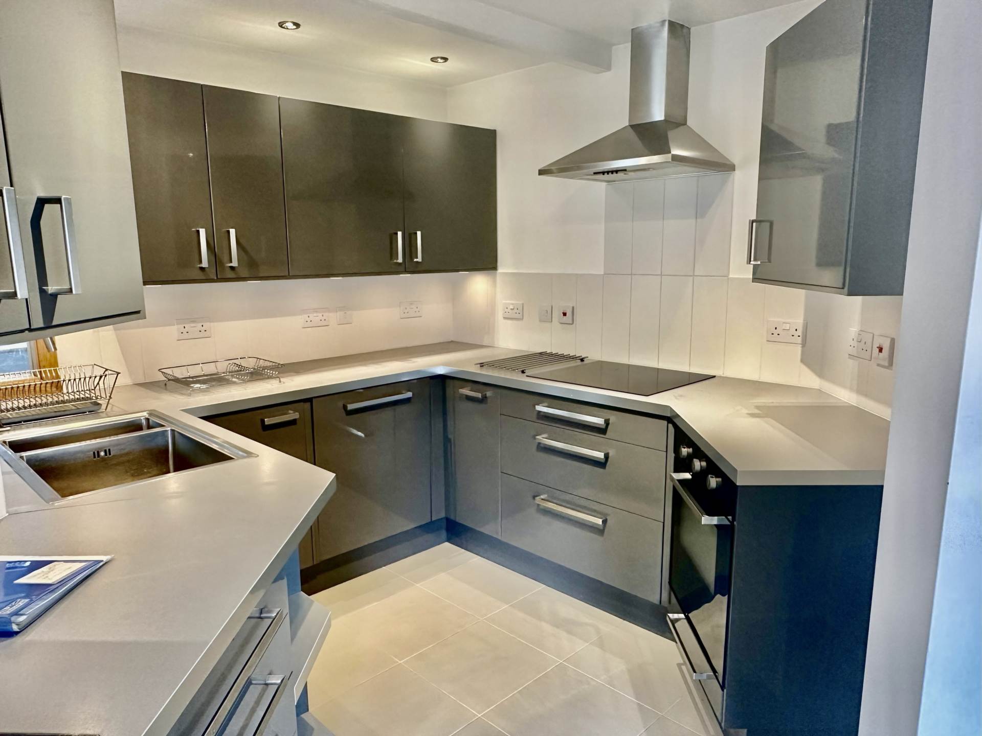 Additional Property Image 1 bedroom Apartment to rent in Bath 2