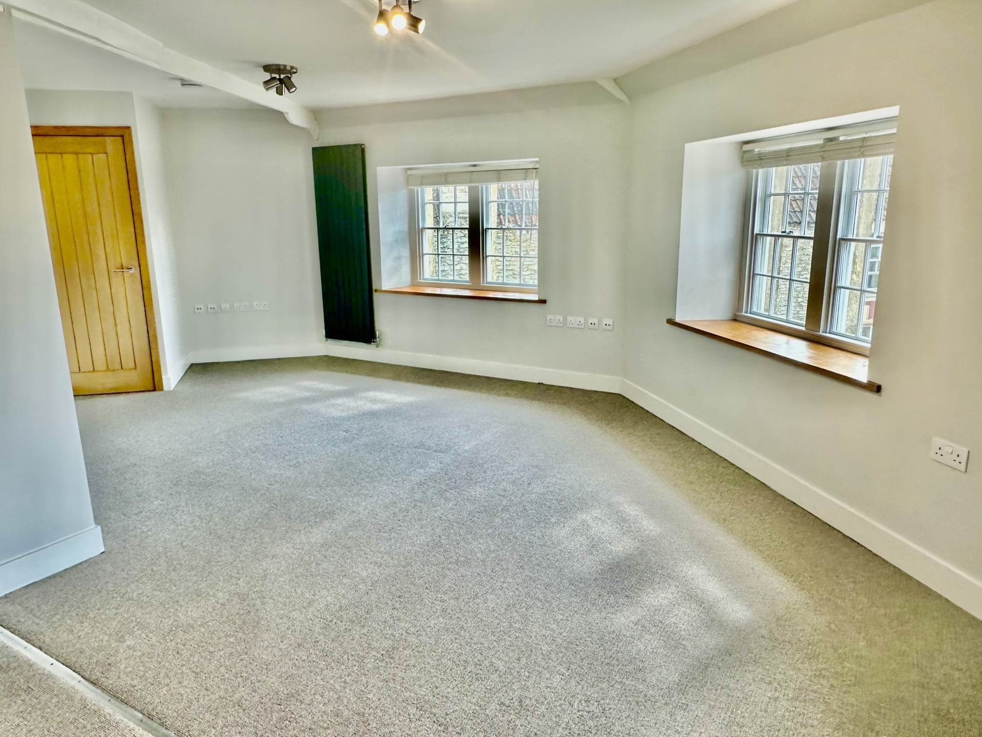 Additional Property Image 1 bedroom Apartment to rent in Bath 3