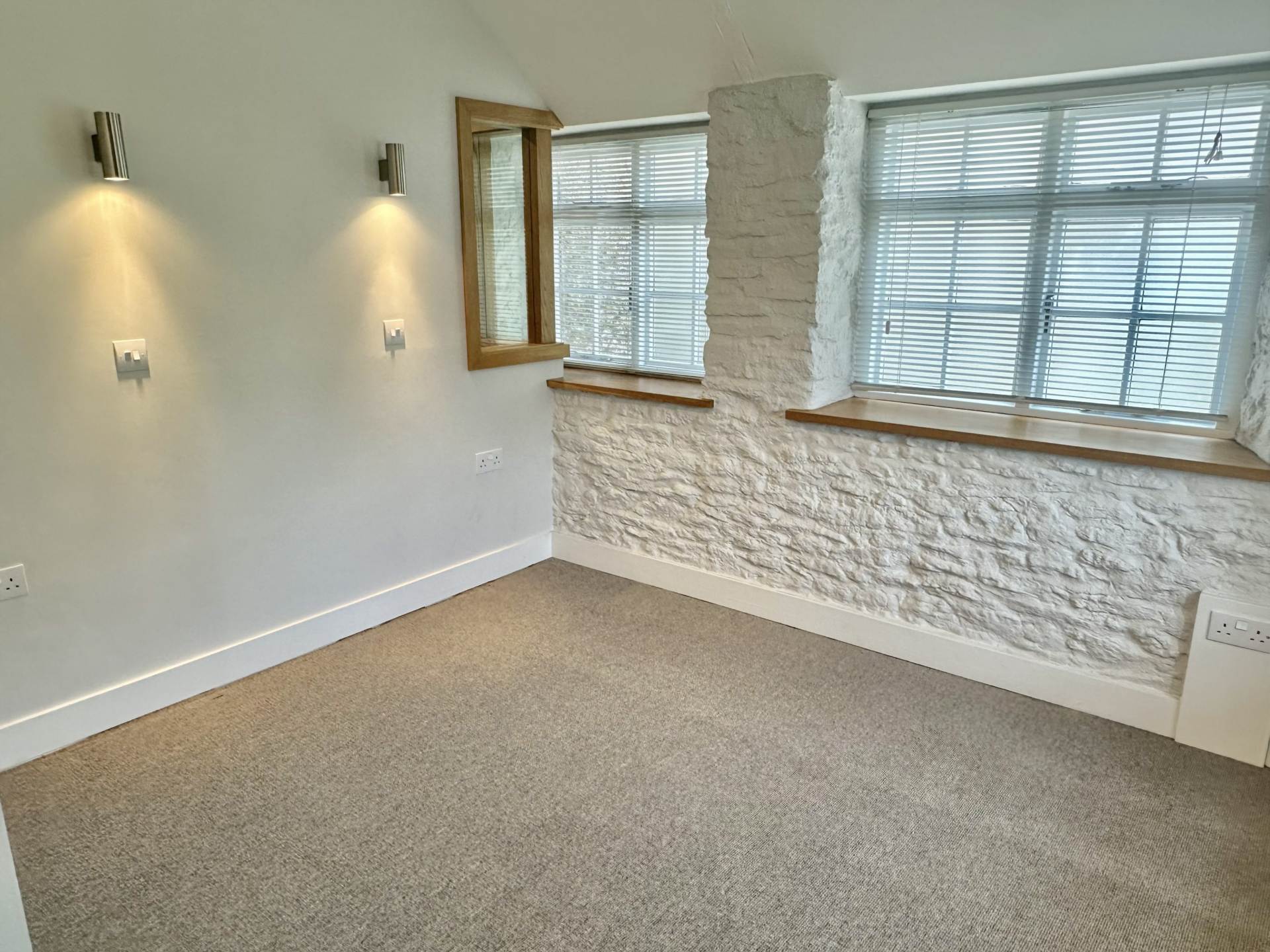Additional Property Image 1 bedroom Apartment to rent in Bath 5