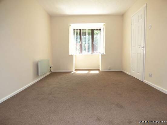 Additional Property Image 2 bedroom Semi Detached to rent in Clayton-le-Woods 2