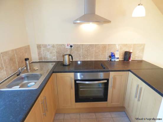 Additional Property Image 2 bedroom Semi Detached to rent in Clayton-le-Woods 3