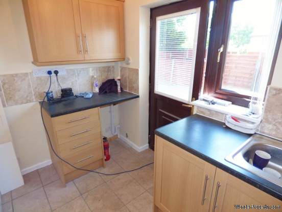 Additional Property Image 2 bedroom Semi Detached to rent in Clayton-le-Woods 4