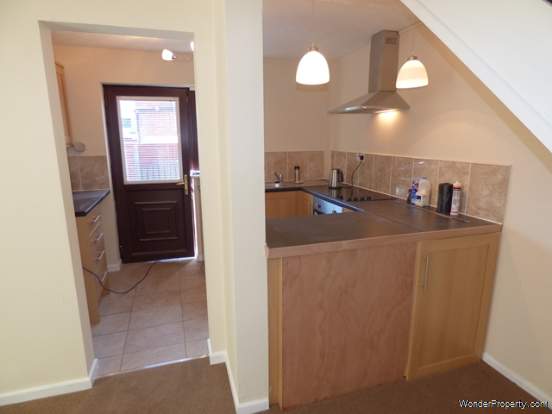 Additional Property Image 2 bedroom Semi Detached to rent in Clayton-le-Woods 5