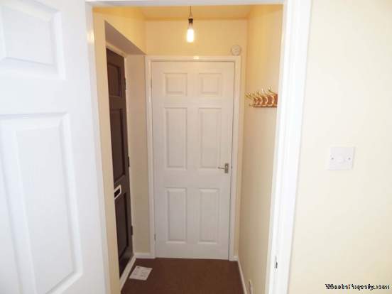 Additional Property Image 2 bedroom Semi Detached to rent in Clayton-le-Woods 6