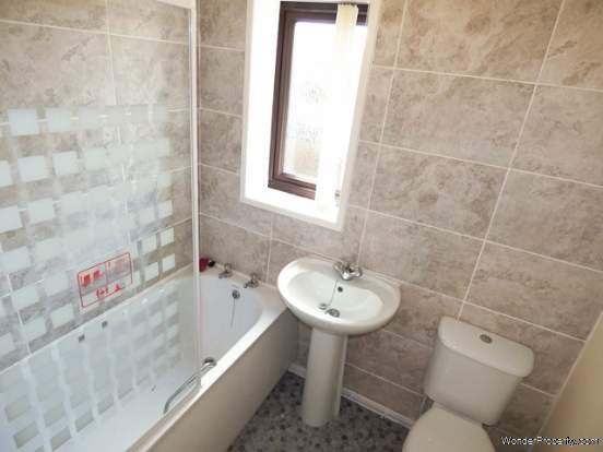 Additional Property Image 2 bedroom Semi Detached to rent in Clayton-le-Woods 8