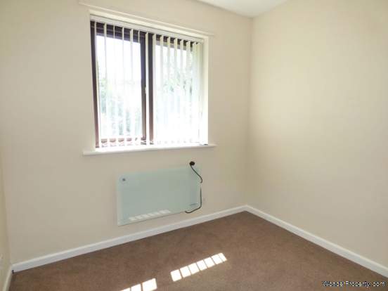 Additional Property Image 2 bedroom Semi Detached to rent in Clayton-le-Woods 9