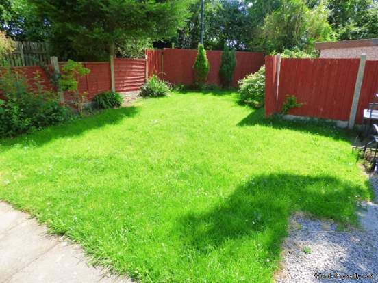 Additional Property Image 2 bedroom Semi Detached to rent in Clayton-le-Woods 10