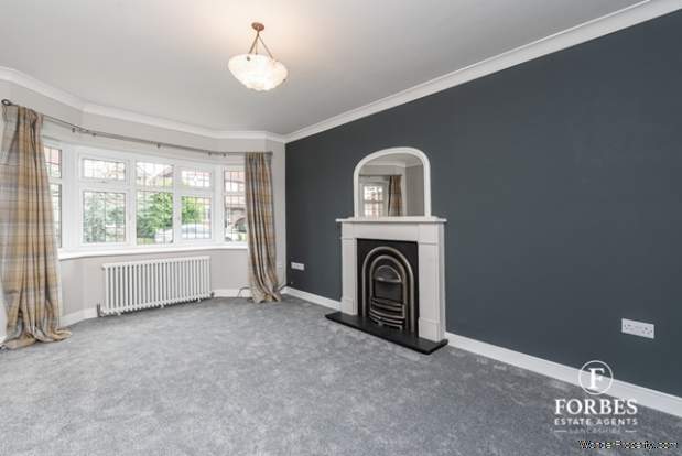 Additional Property Image 4 bedroom Detached to rent in Preston 2
