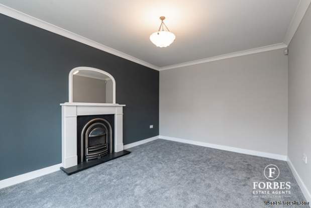 Additional Property Image 4 bedroom Detached to rent in Preston 4